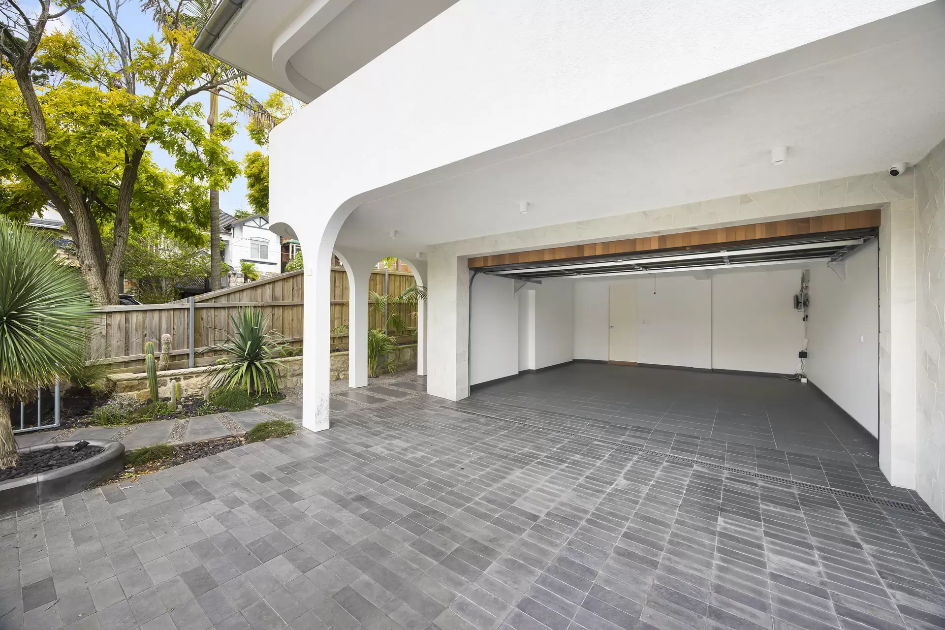 28 Stewart Street, Randwick Sold by Sydney Sotheby's International Realty - image 12