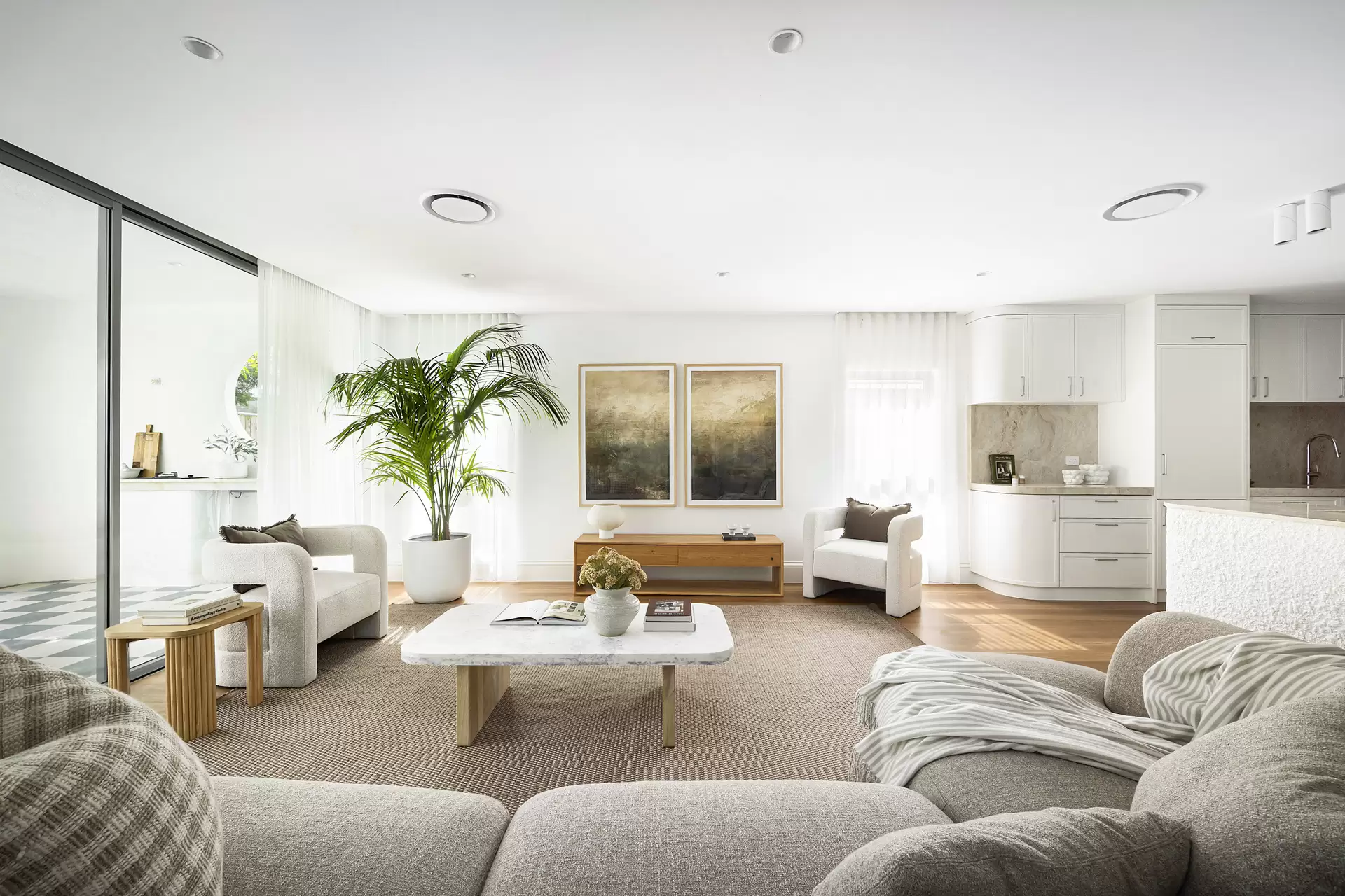 28 Stewart Street, Randwick Sold by Sydney Sotheby's International Realty - image 4