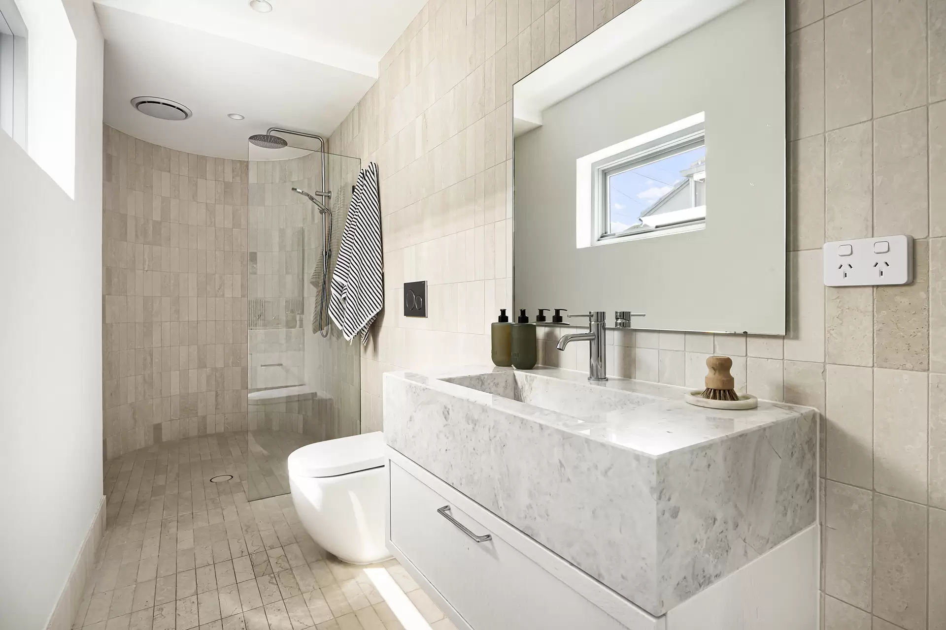 28 Stewart Street, Randwick Sold by Sydney Sotheby's International Realty - image 22