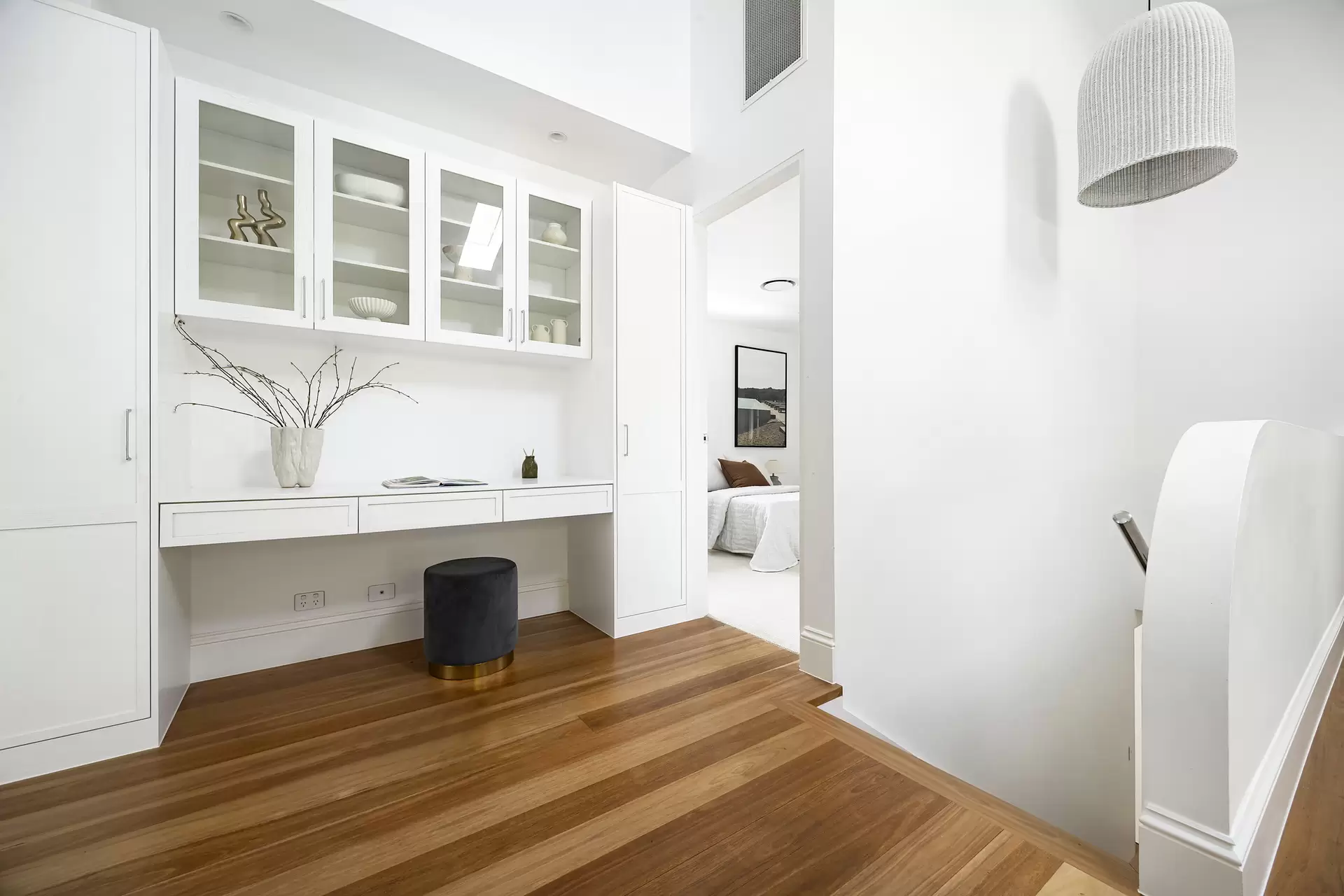 28 Stewart Street, Randwick Sold by Sydney Sotheby's International Realty - image 24