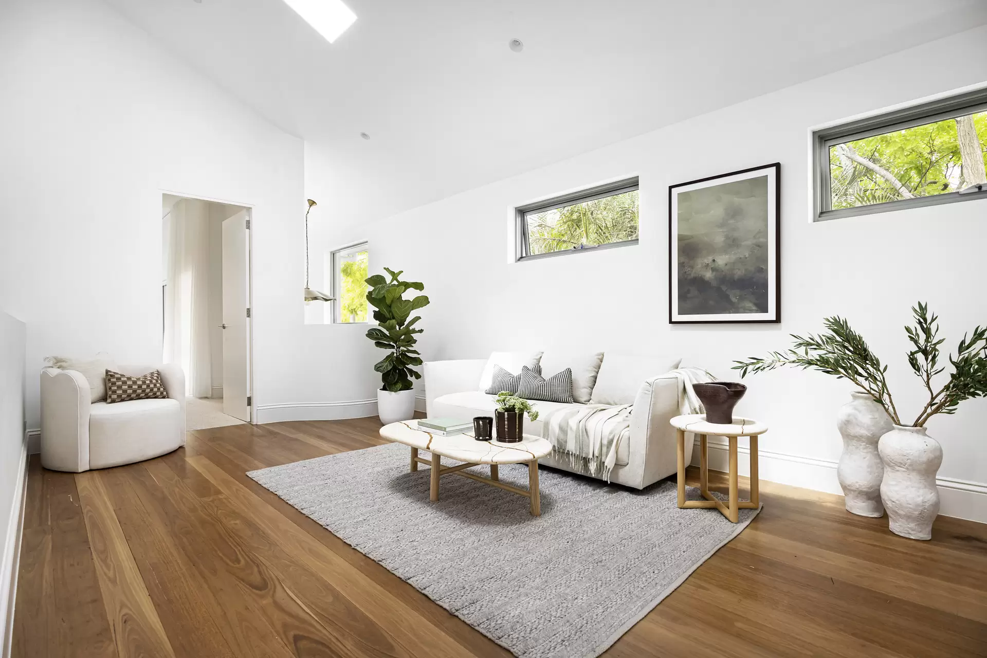28 Stewart Street, Randwick Sold by Sydney Sotheby's International Realty - image 18