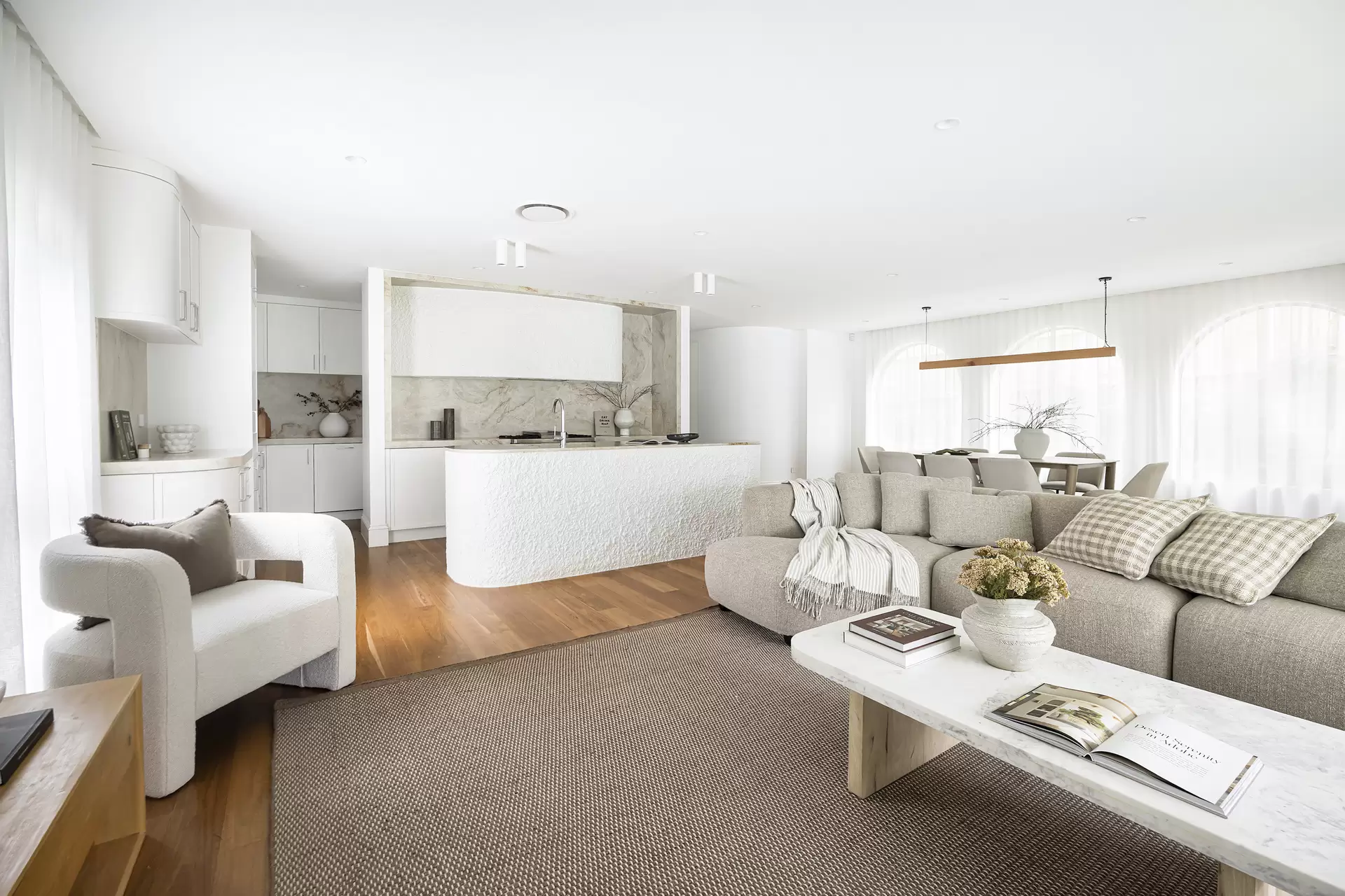 28 Stewart Street, Randwick Sold by Sydney Sotheby's International Realty - image 2