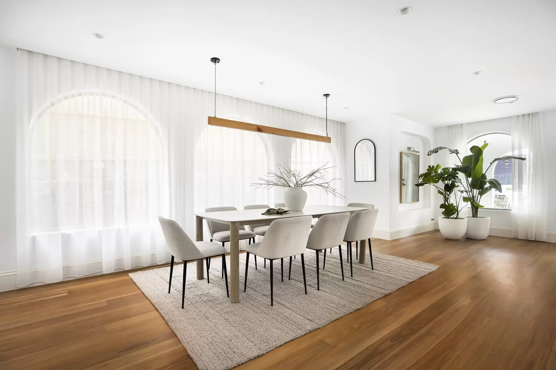 28 Stewart Street, Randwick Sold by Sydney Sotheby's International Realty - image 5