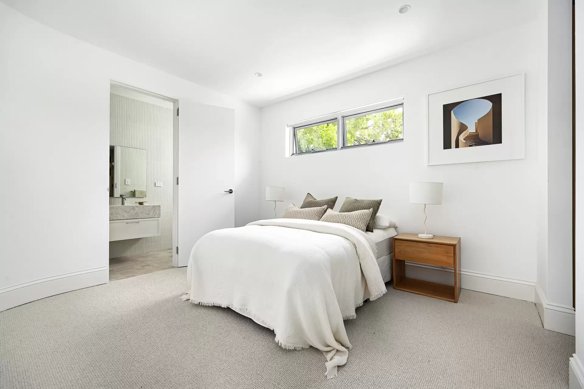 28 Stewart Street, Randwick Sold by Sydney Sotheby's International Realty - image 21