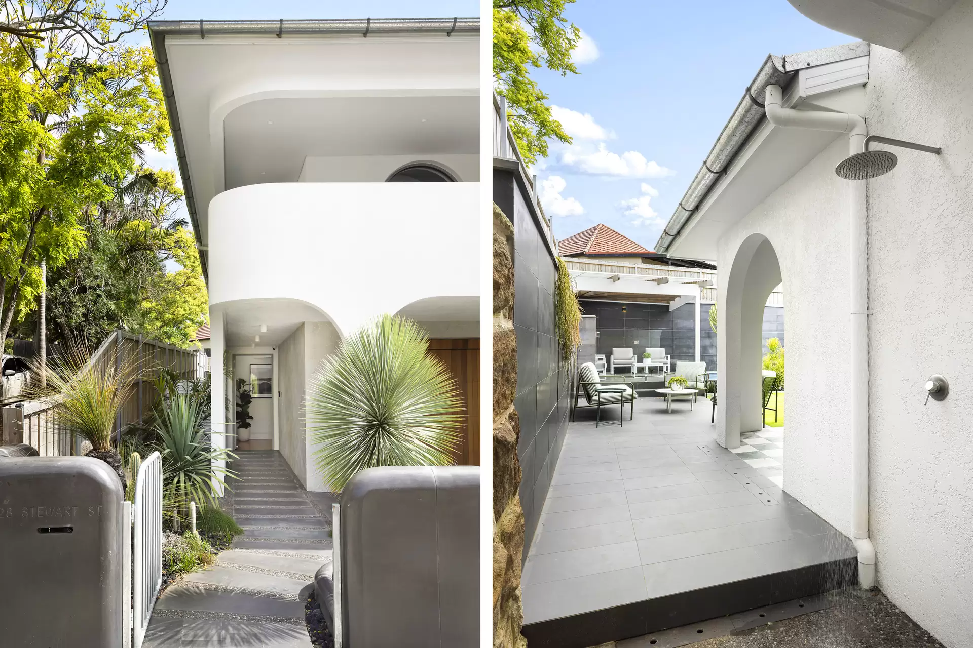 28 Stewart Street, Randwick Sold by Sydney Sotheby's International Realty - image 19