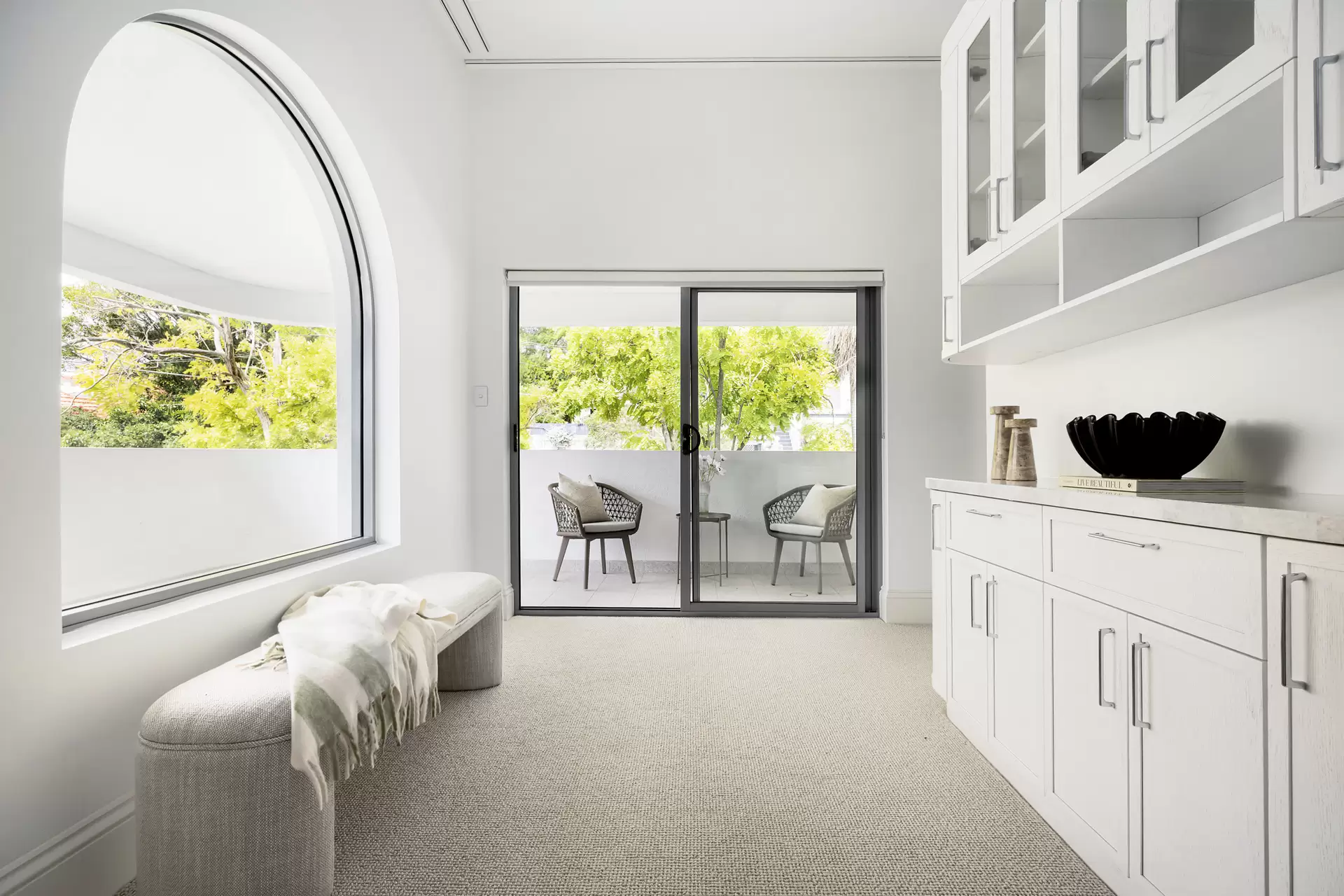 28 Stewart Street, Randwick Sold by Sydney Sotheby's International Realty - image 17