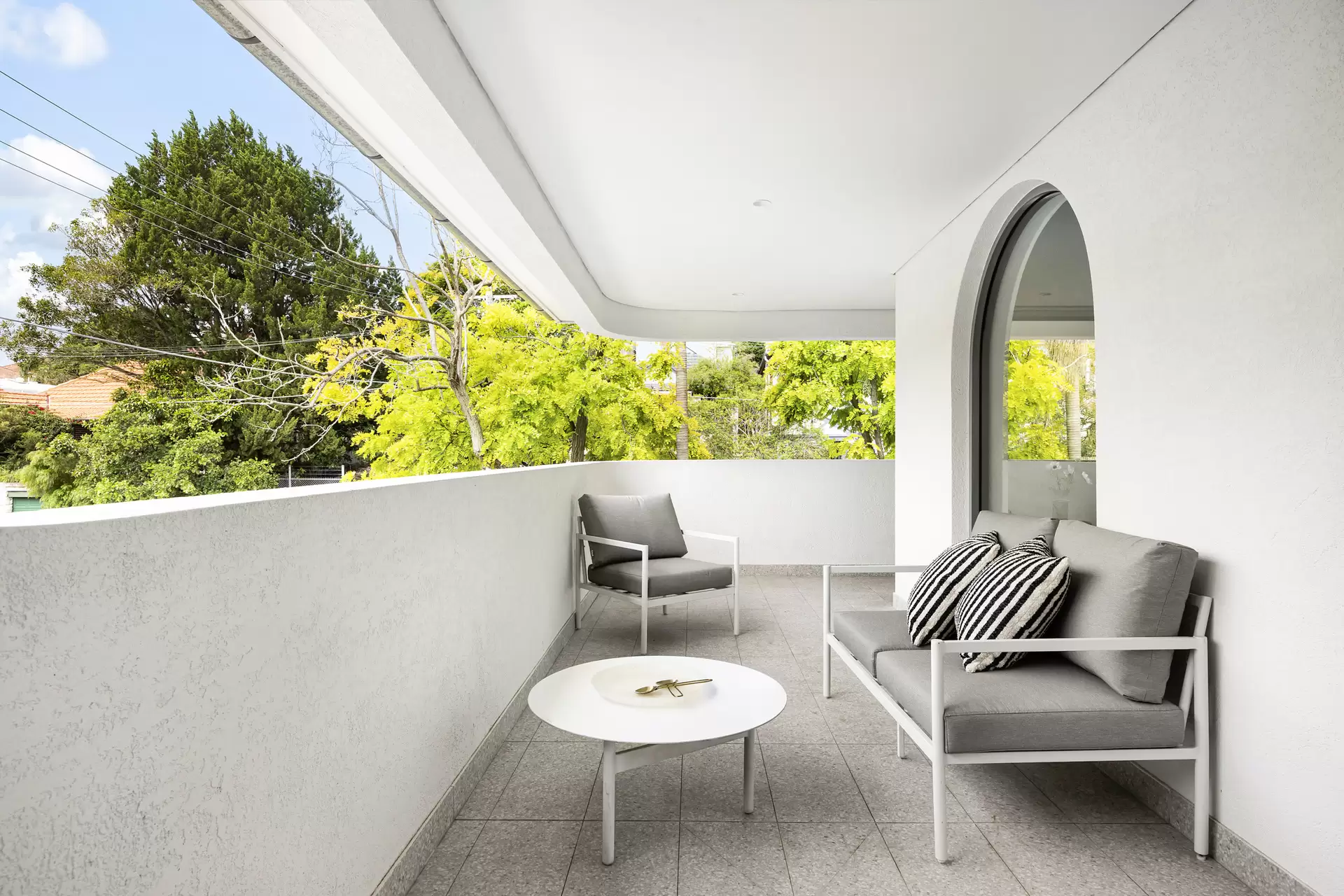 28 Stewart Street, Randwick Sold by Sydney Sotheby's International Realty - image 13