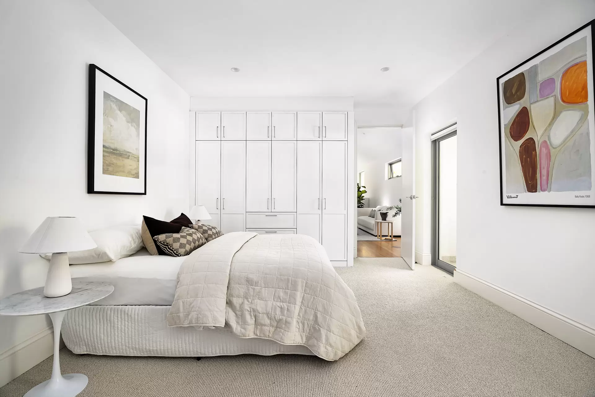 28 Stewart Street, Randwick Sold by Sydney Sotheby's International Realty - image 23