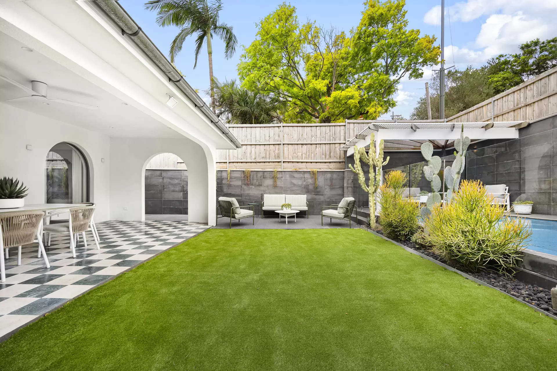 28 Stewart Street, Randwick Sold by Sydney Sotheby's International Realty - image 7