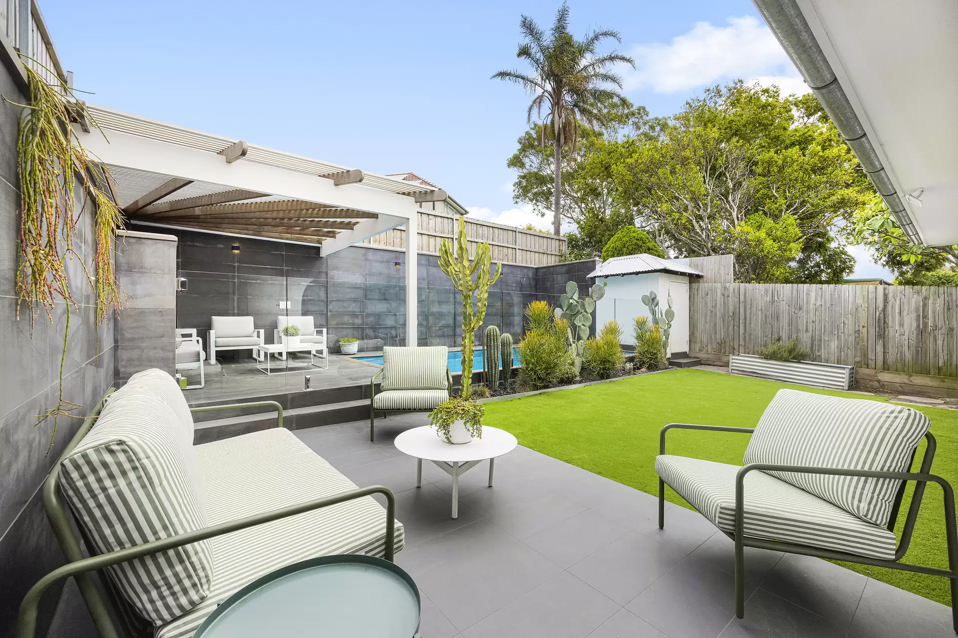 28 Stewart Street, Randwick Sold by Sydney Sotheby's International Realty - image 8
