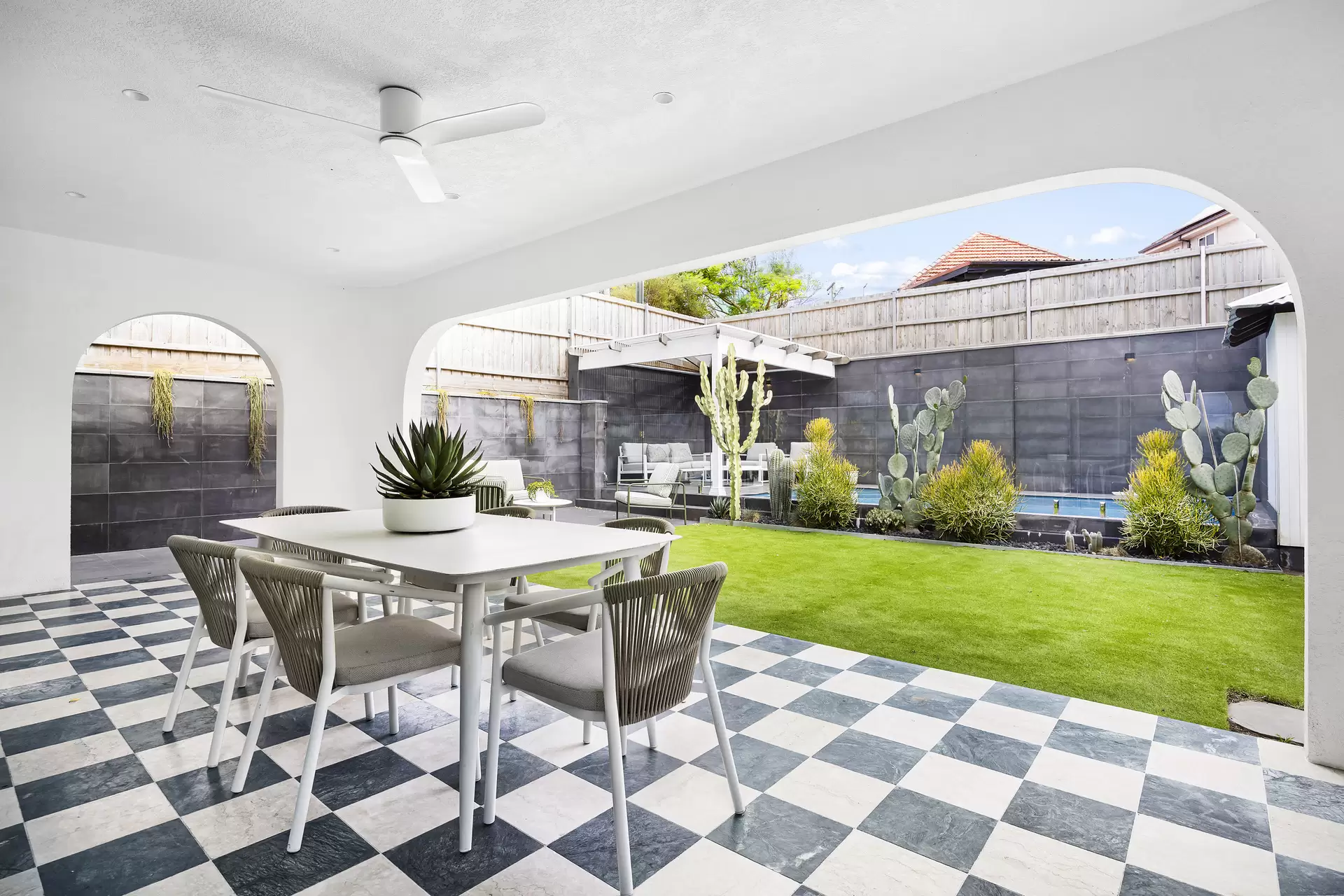 28 Stewart Street, Randwick Sold by Sydney Sotheby's International Realty - image 6
