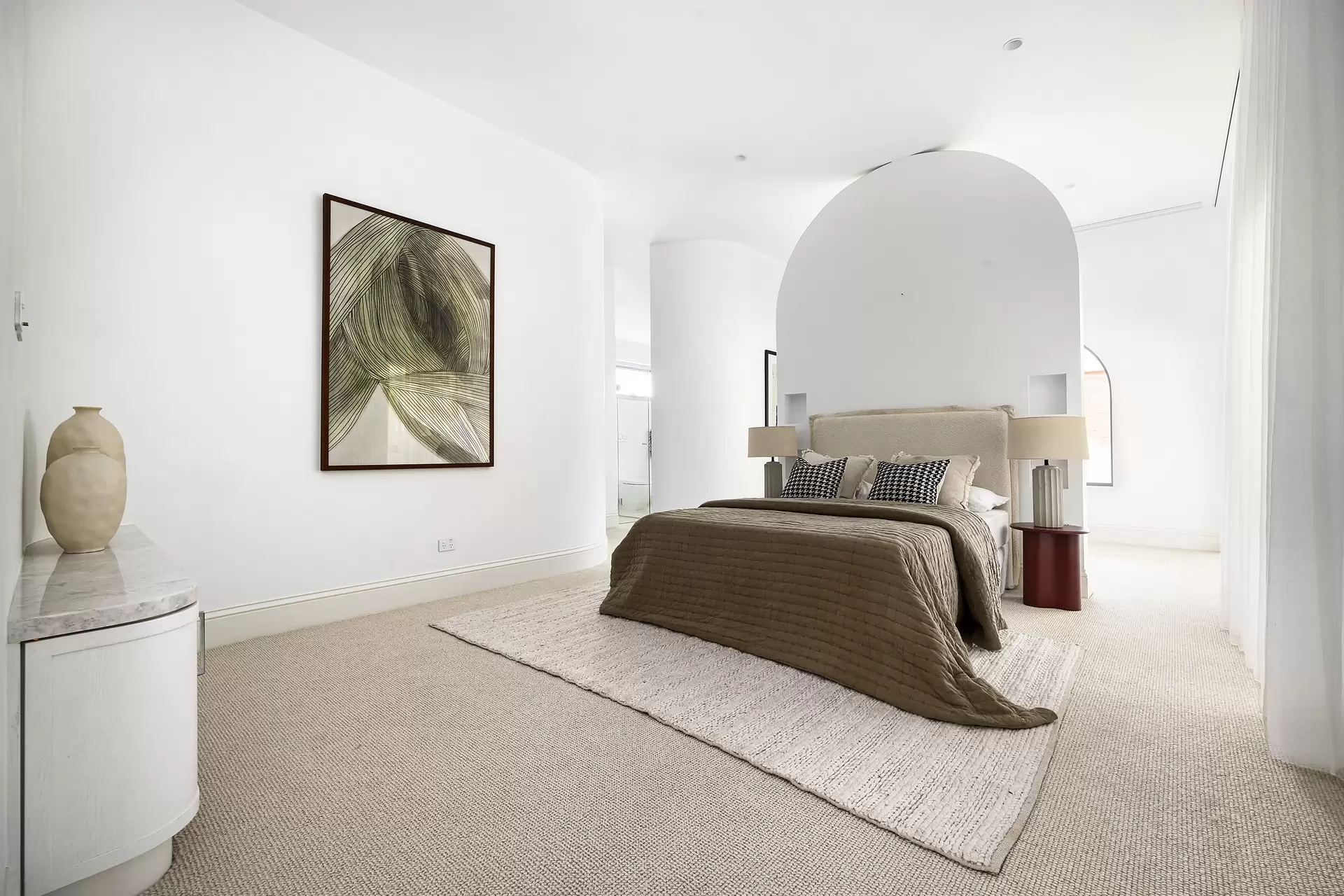 28 Stewart Street, Randwick Sold by Sydney Sotheby's International Realty - image 14
