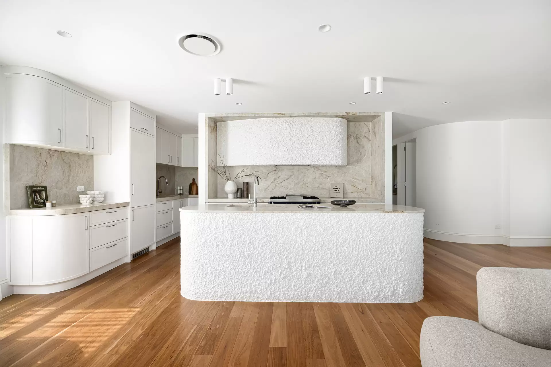 28 Stewart Street, Randwick Sold by Sydney Sotheby's International Realty - image 20