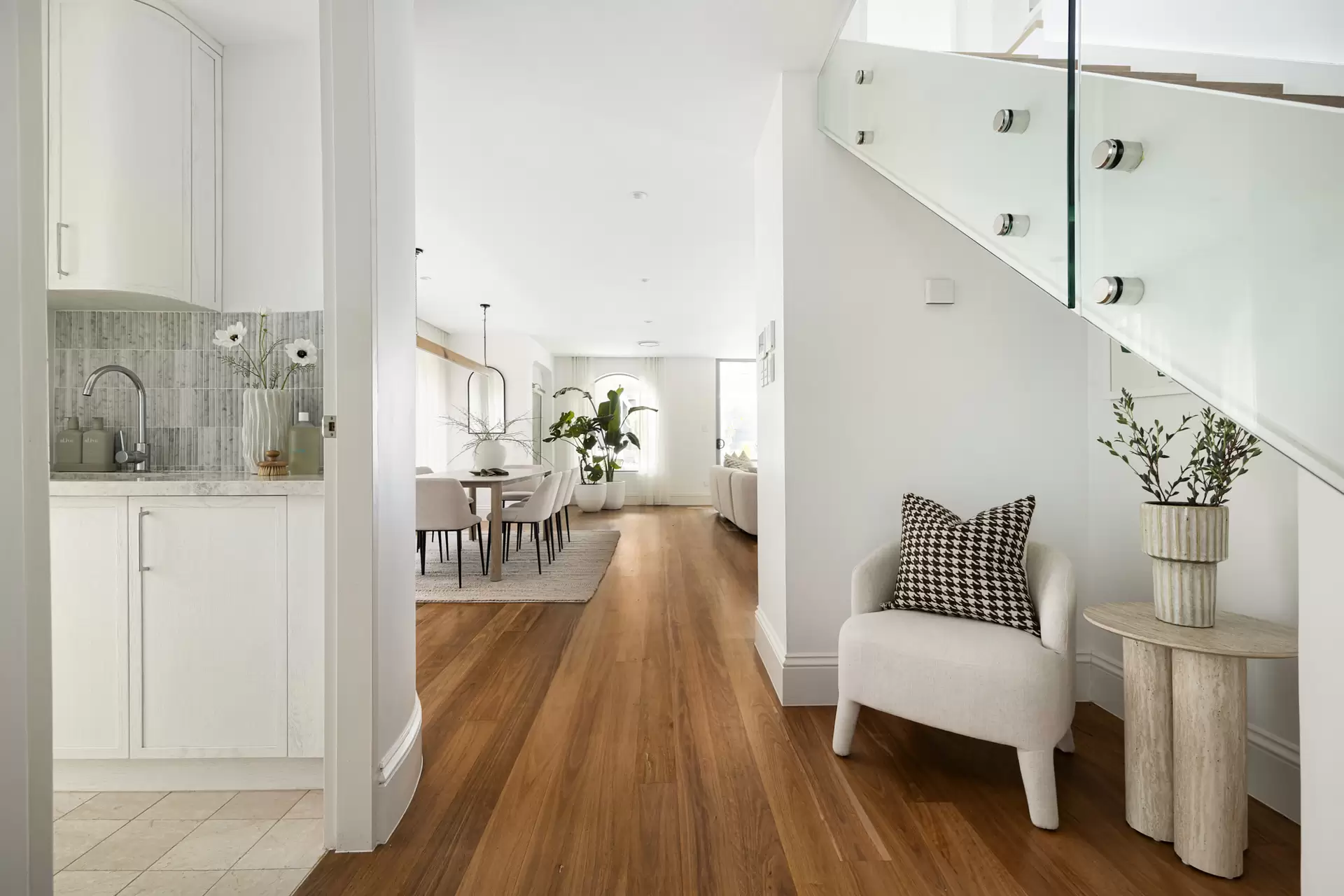 28 Stewart Street, Randwick Sold by Sydney Sotheby's International Realty - image 25