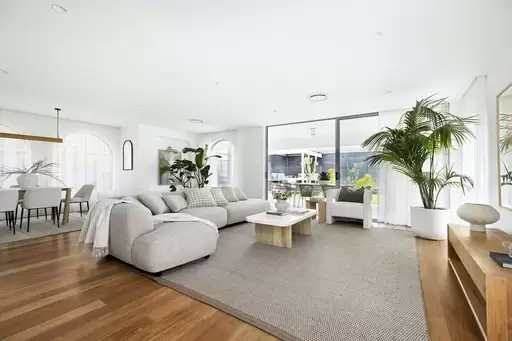 28 Stewart Street, Randwick Sold by Sydney Sotheby's International Realty