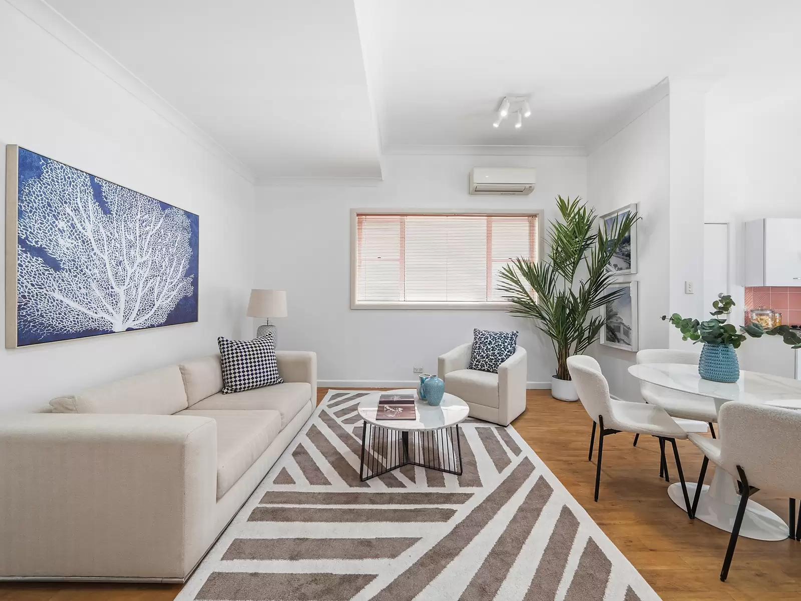 8 New Street, Bondi Sold by Sydney Sotheby's International Realty - image 7