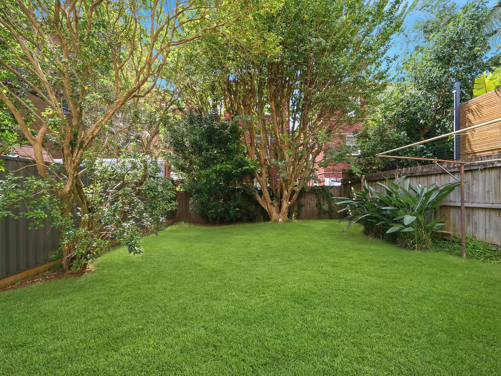 8 New Street, Bondi Sold by Sydney Sotheby's International Realty - image 13