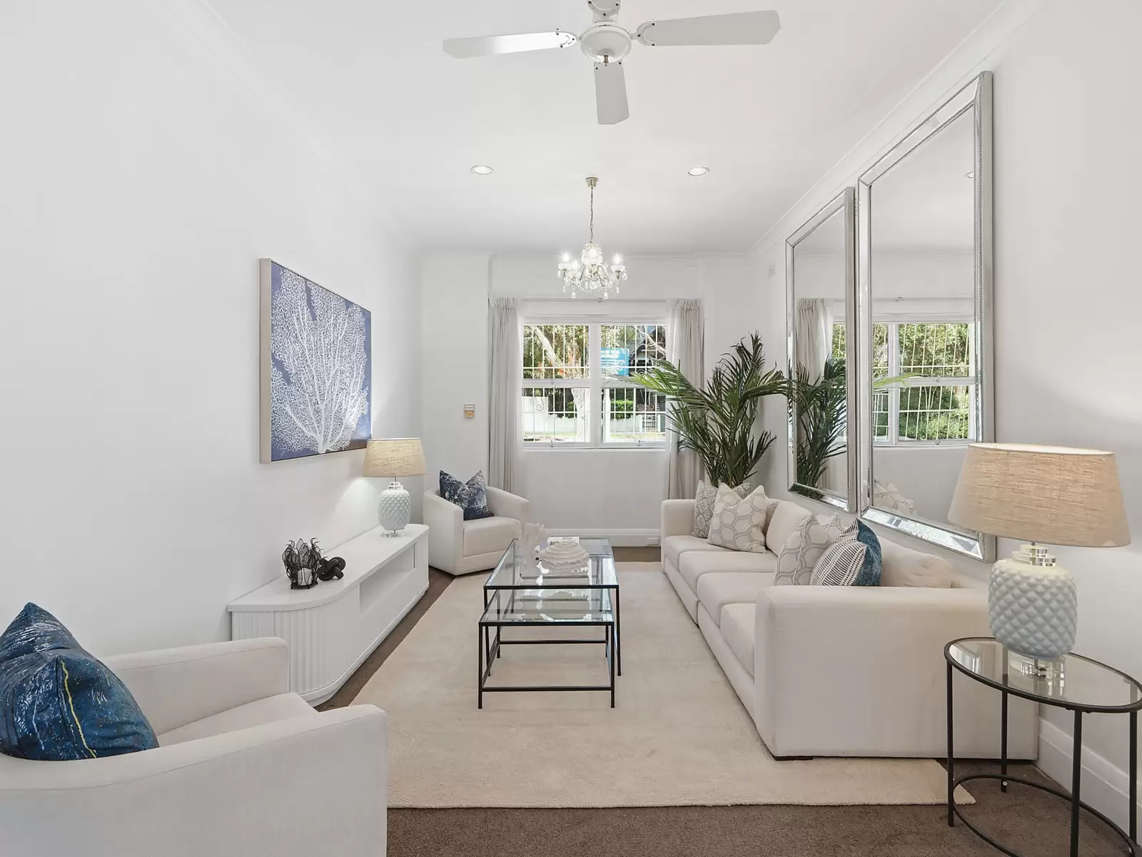 8 New Street, Bondi Sold by Sydney Sotheby's International Realty - image 3