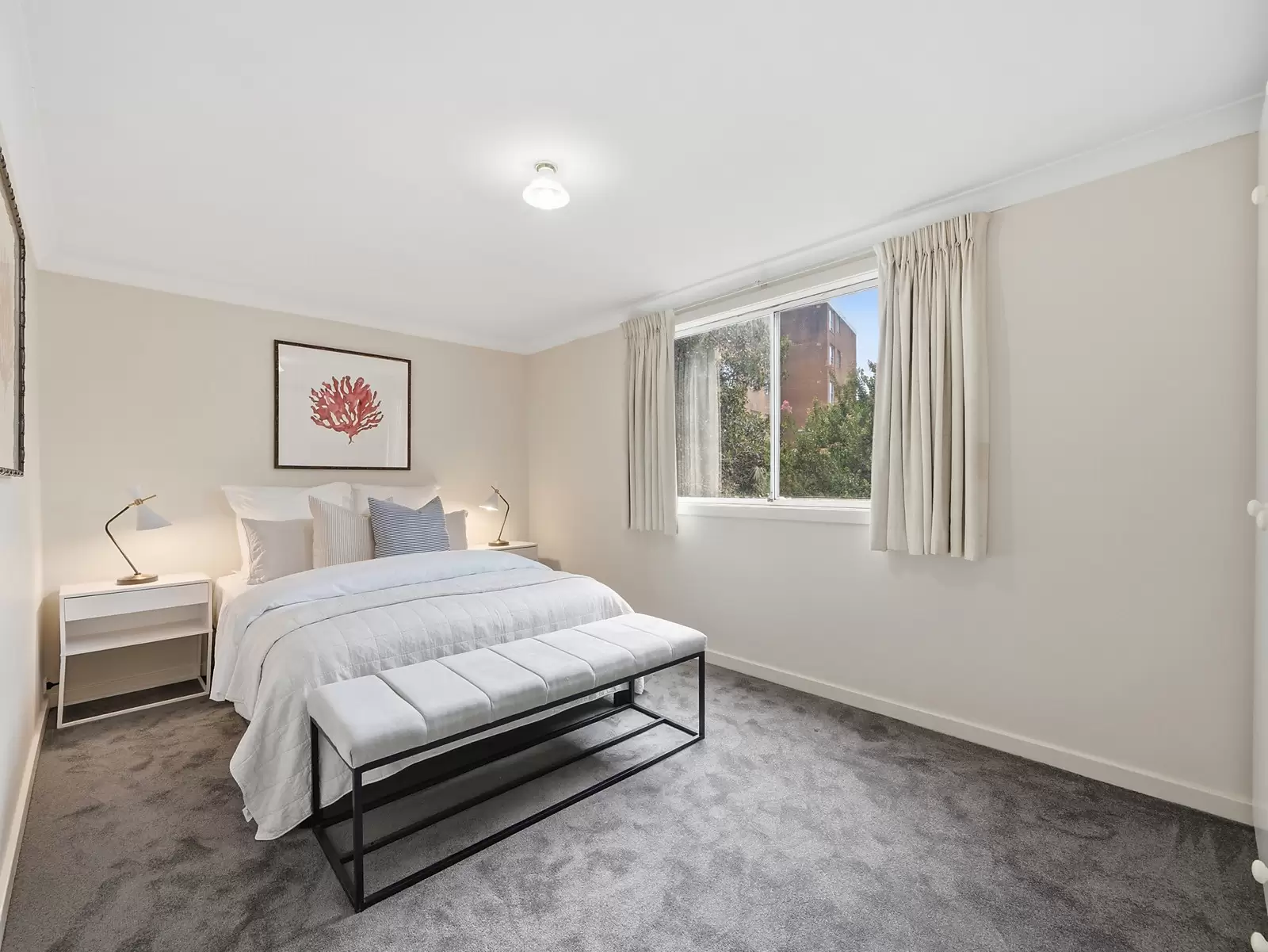 8 New Street, Bondi Sold by Sydney Sotheby's International Realty - image 4