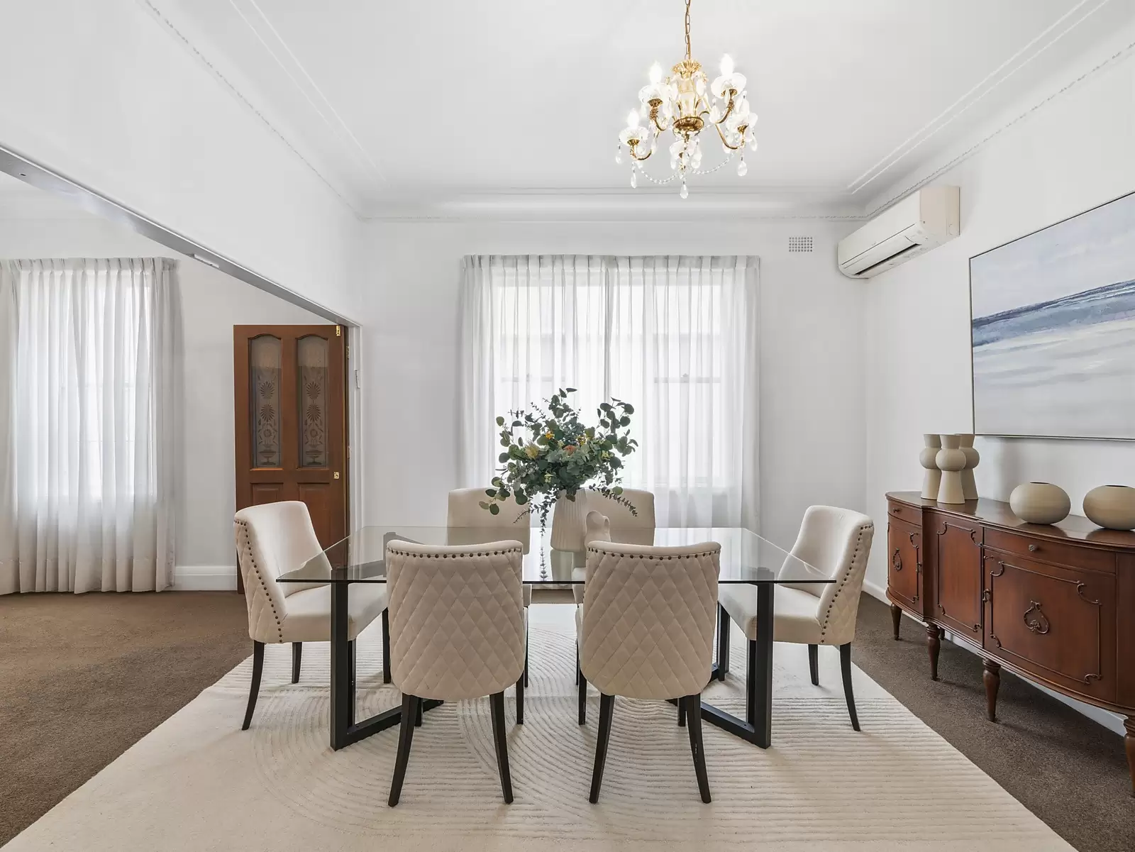 8 New Street, Bondi Sold by Sydney Sotheby's International Realty - image 9