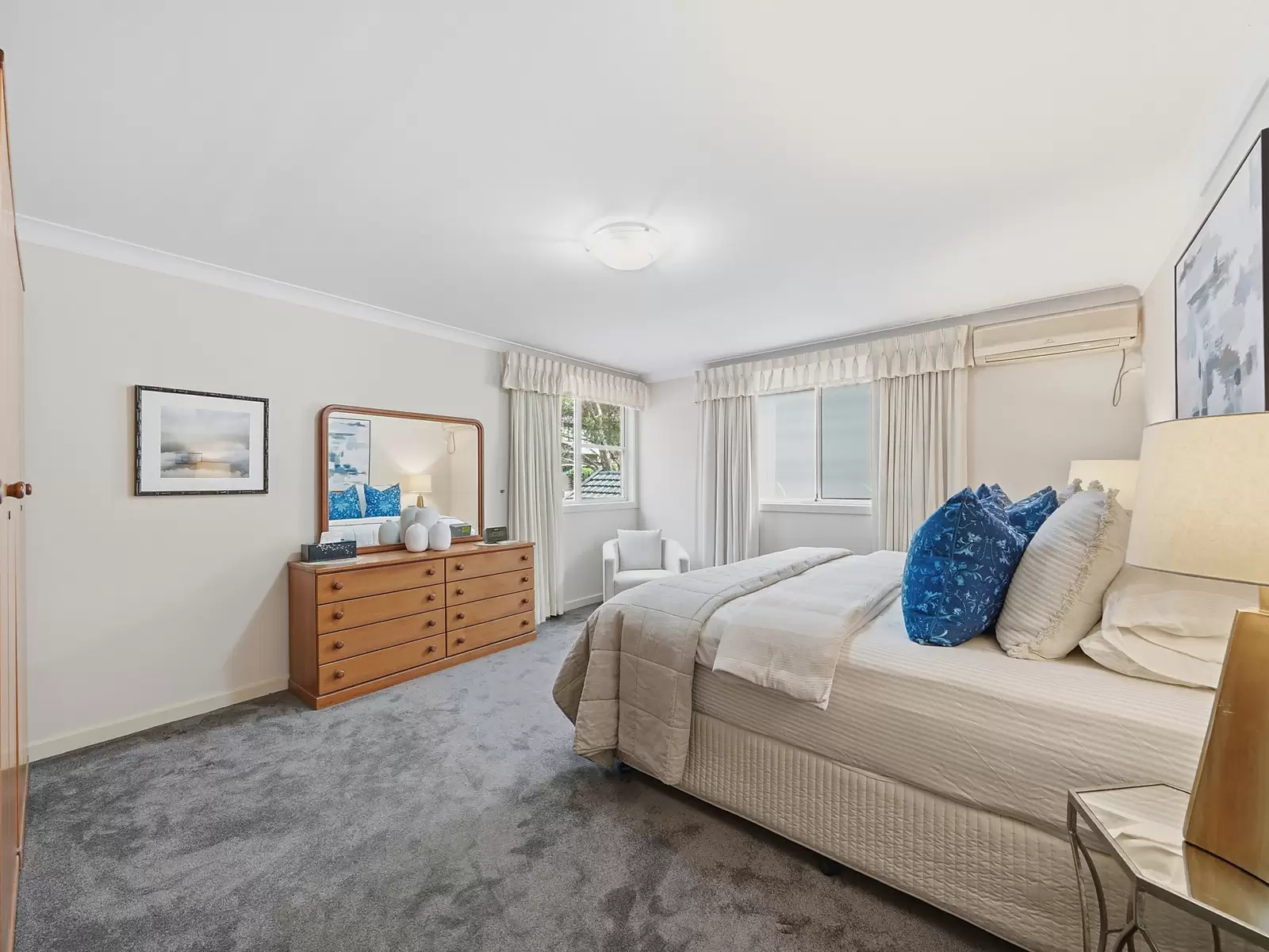 8 New Street, Bondi Sold by Sydney Sotheby's International Realty - image 5