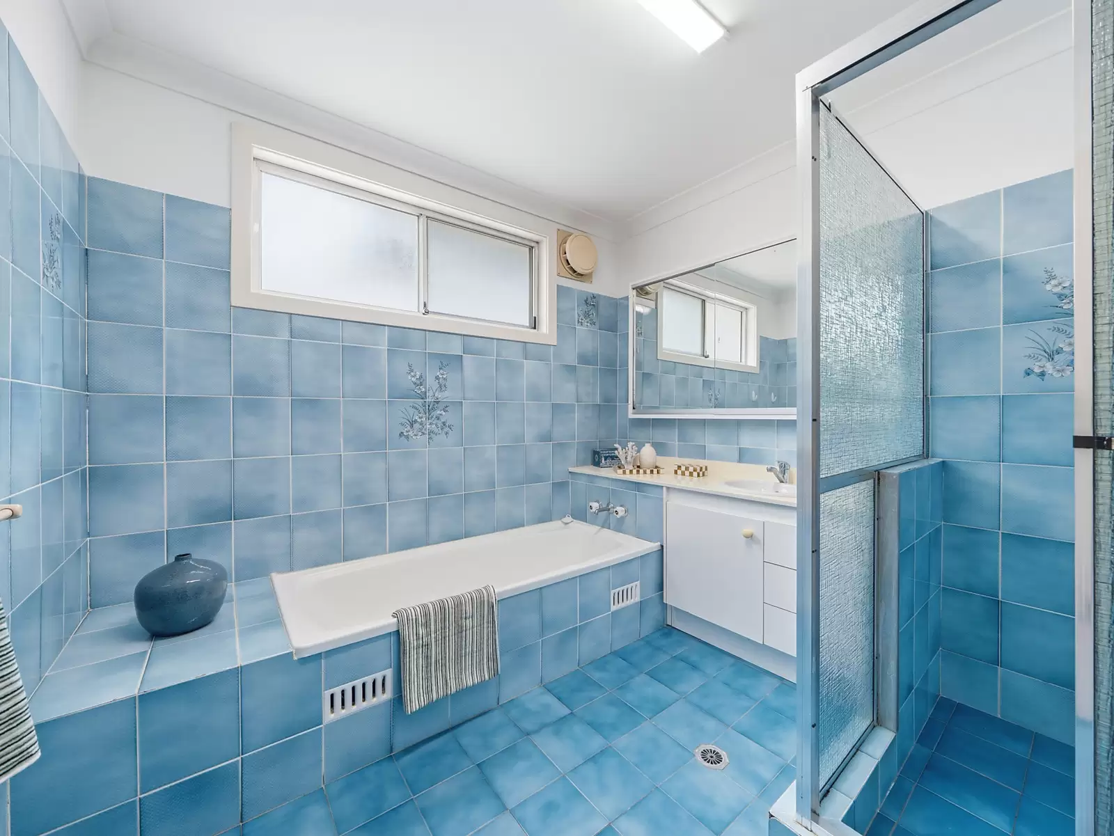 8 New Street, Bondi Sold by Sydney Sotheby's International Realty - image 11