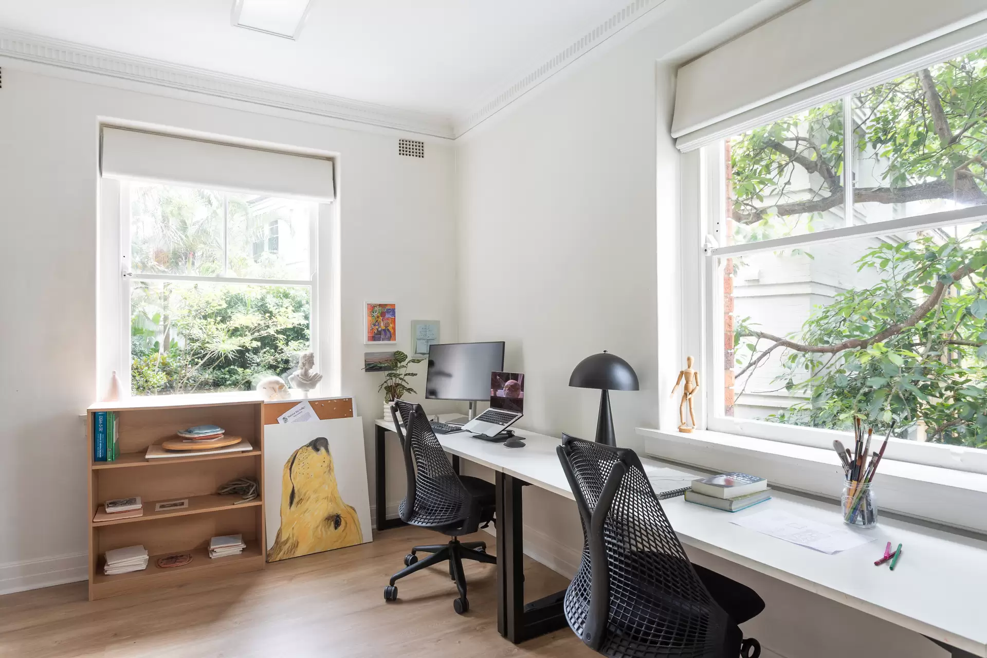 3/22 Ocean Avenue, Double Bay Sold by Sydney Sotheby's International Realty - image 1