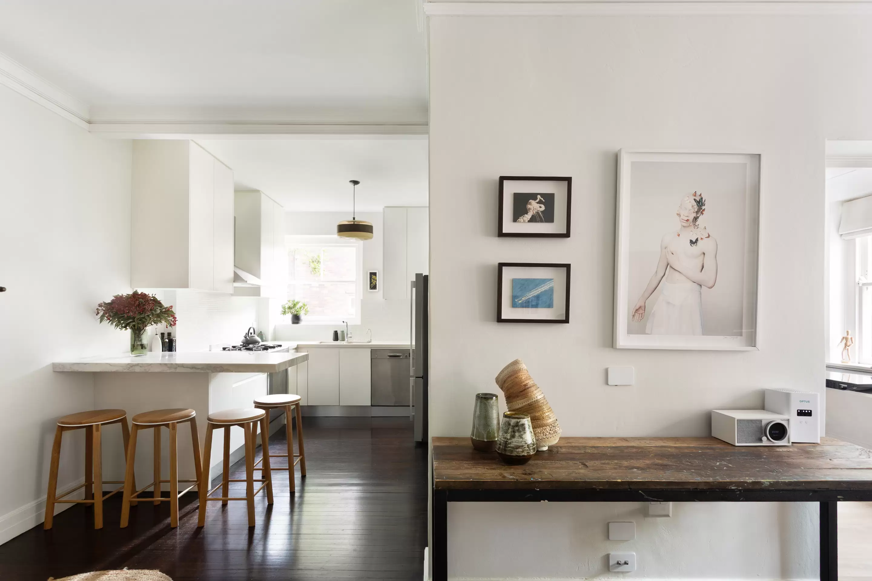3/22 Ocean Avenue, Double Bay Sold by Sydney Sotheby's International Realty - image 8