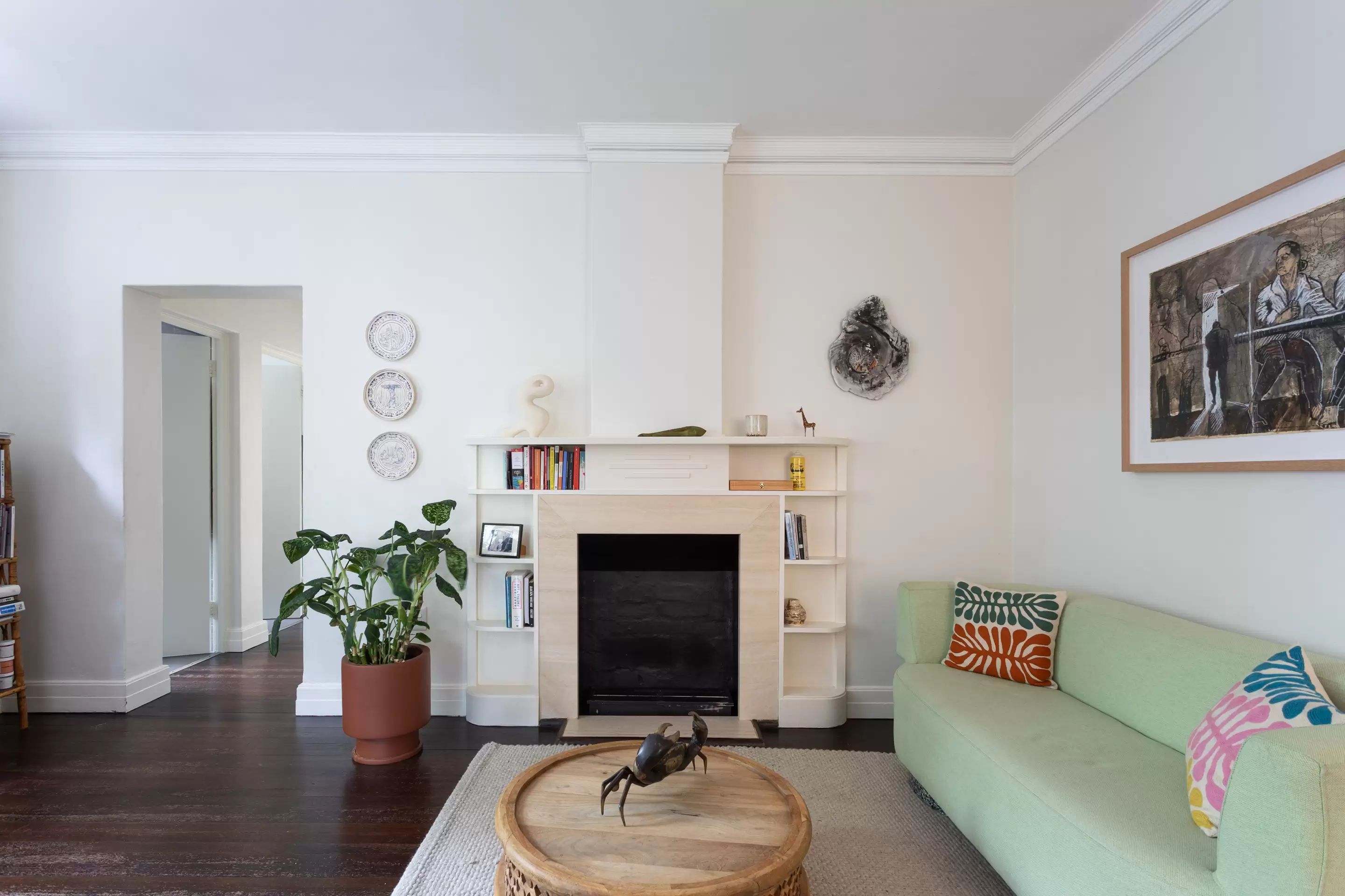 3/22 Ocean Avenue, Double Bay Sold by Sydney Sotheby's International Realty - image 7