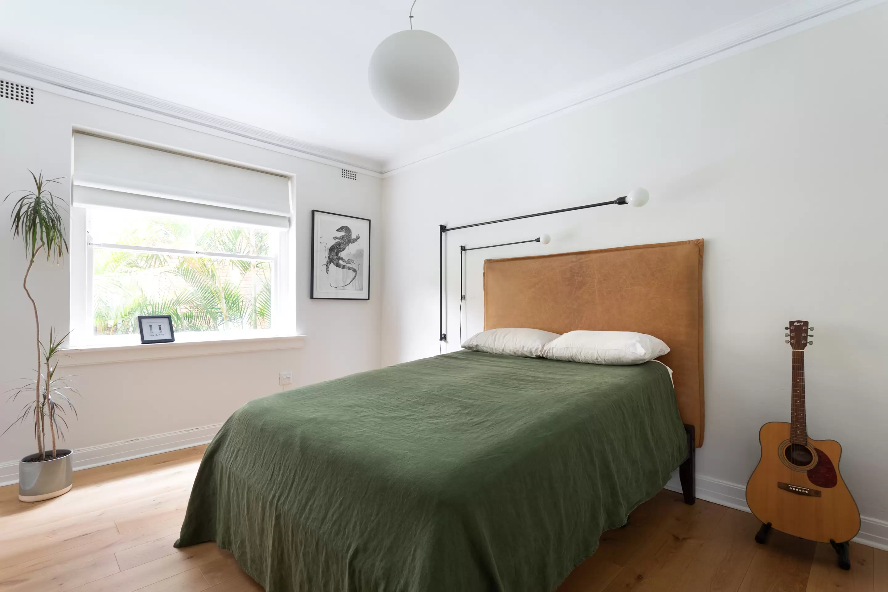 3/22 Ocean Avenue, Double Bay Sold by Sydney Sotheby's International Realty - image 10