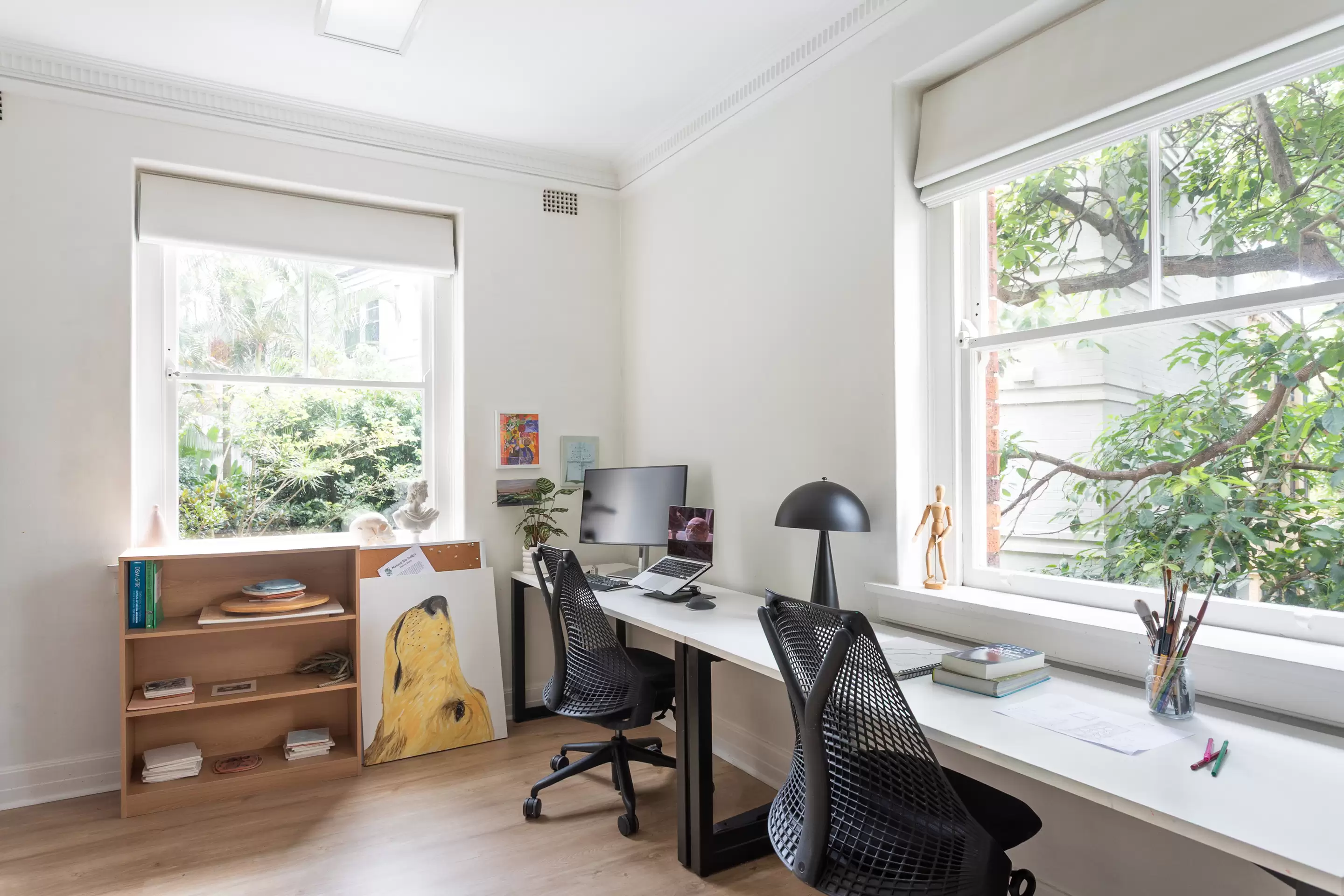3/22 Ocean Avenue, Double Bay Sold by Sydney Sotheby's International Realty - image 5