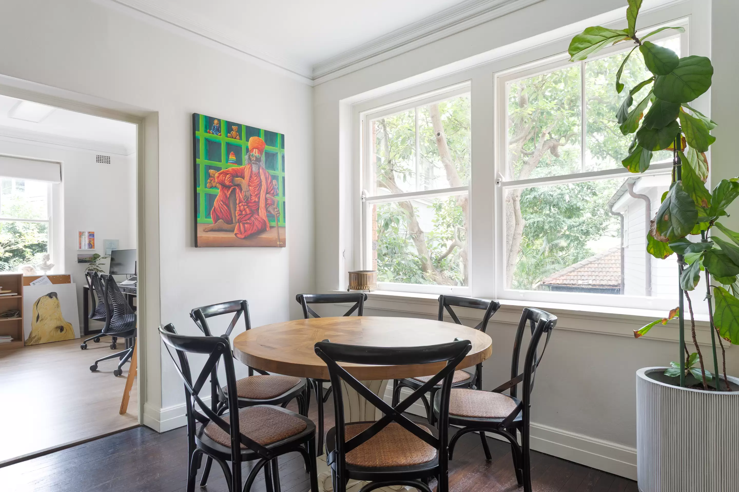 3/22 Ocean Avenue, Double Bay Sold by Sydney Sotheby's International Realty - image 3