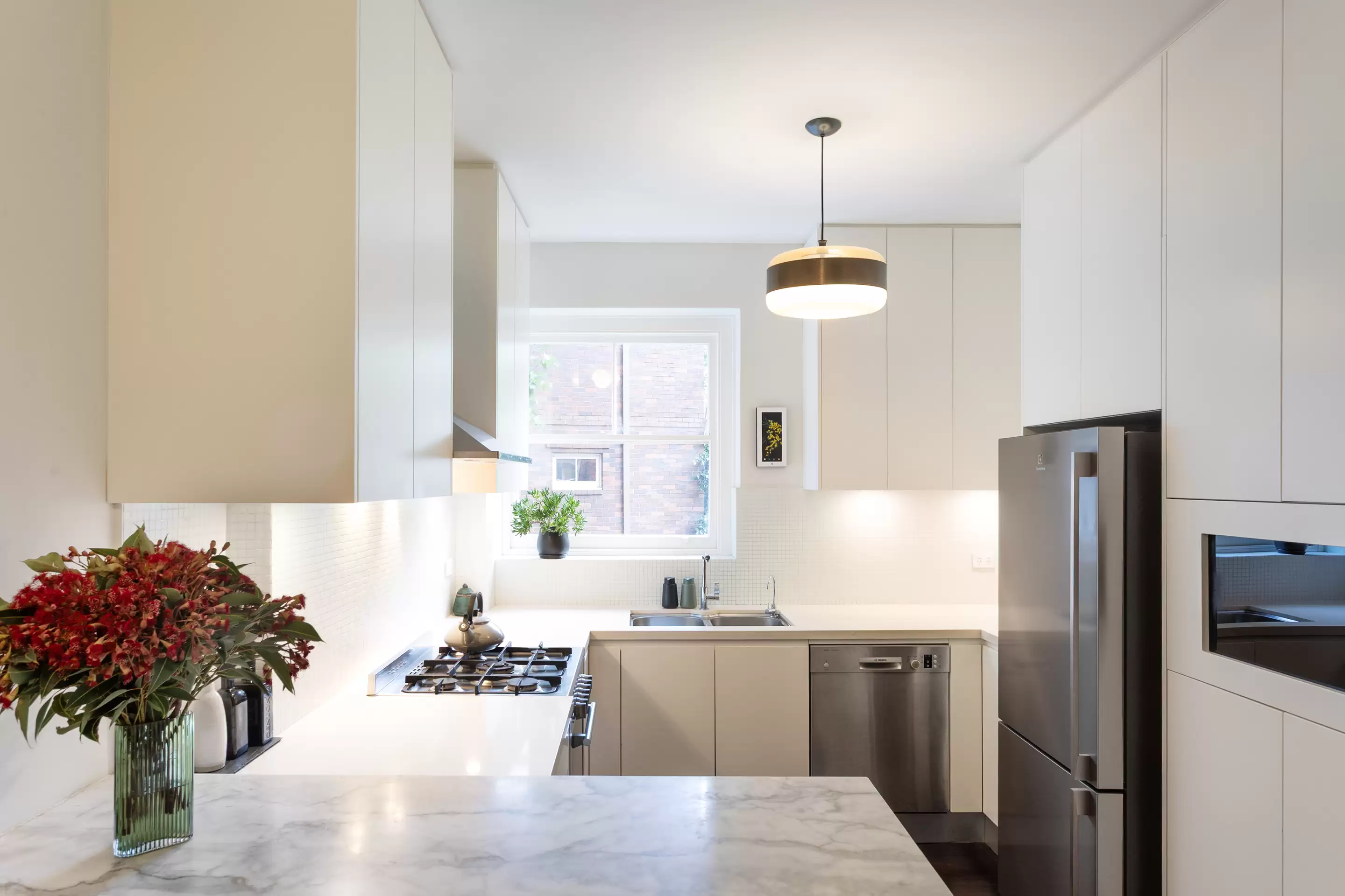 3/22 Ocean Avenue, Double Bay Sold by Sydney Sotheby's International Realty - image 6