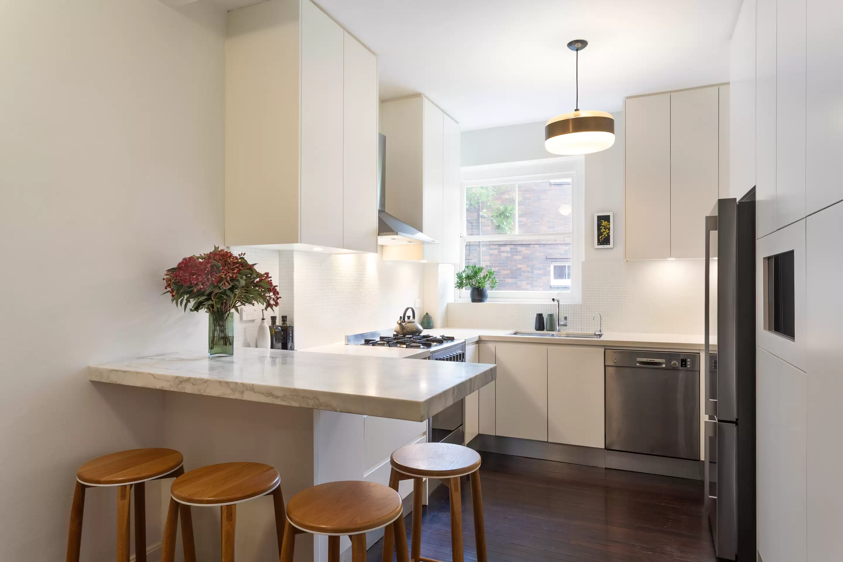 3/22 Ocean Avenue, Double Bay Sold by Sydney Sotheby's International Realty - image 9