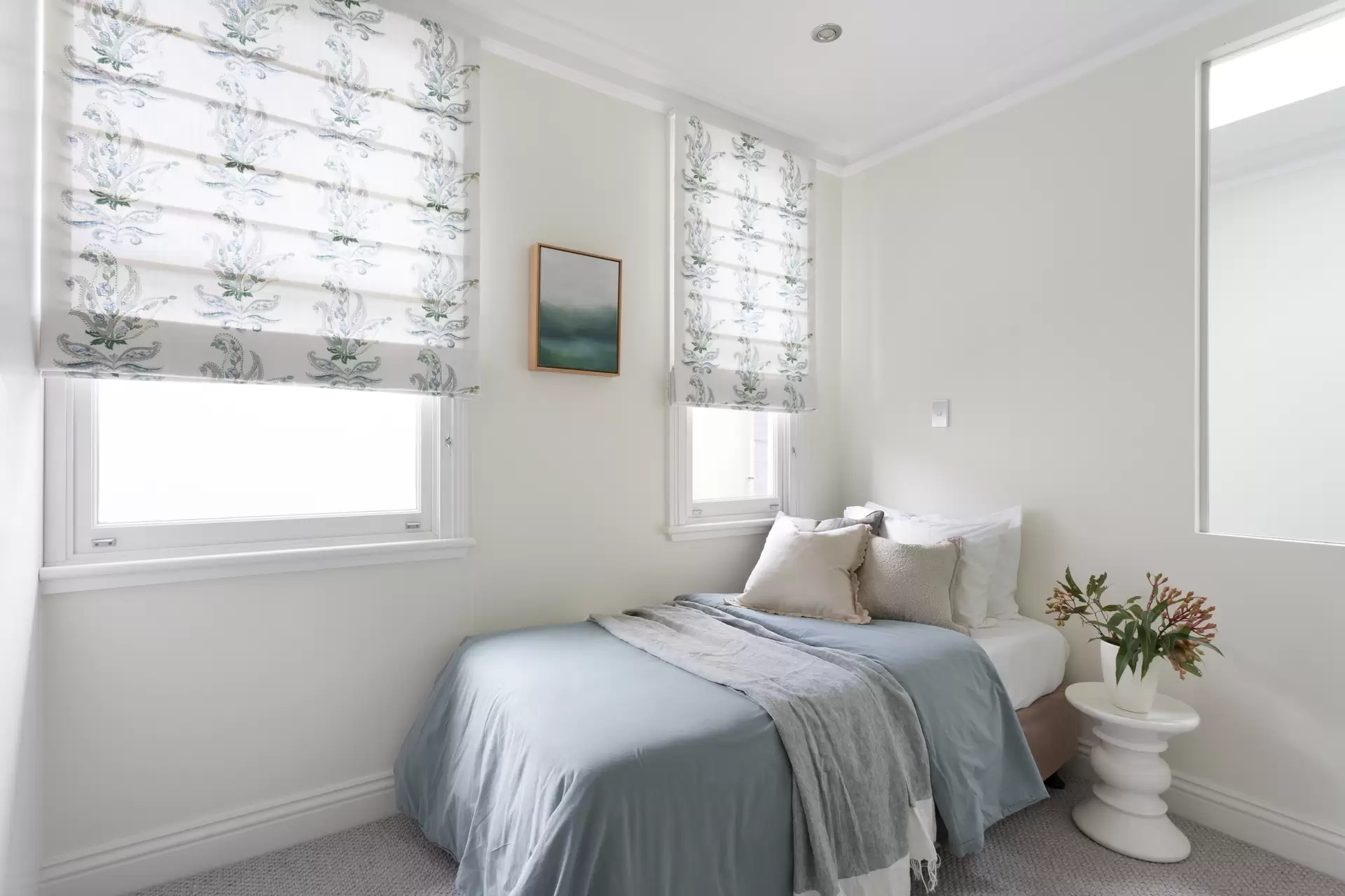 129 Underwood Street, Paddington Sold by Sydney Sotheby's International Realty - image 1