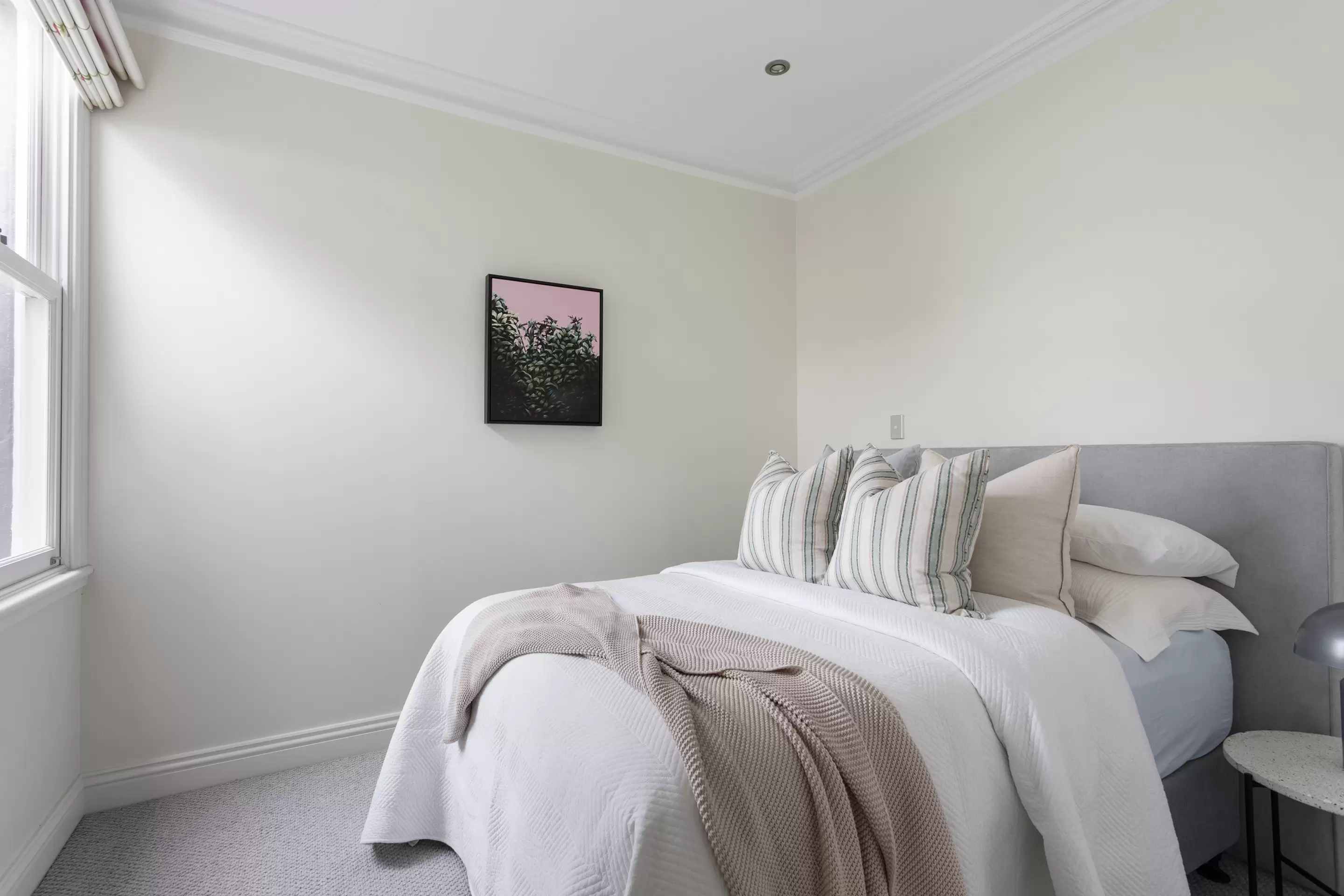 129 Underwood Street, Paddington Sold by Sydney Sotheby's International Realty - image 18