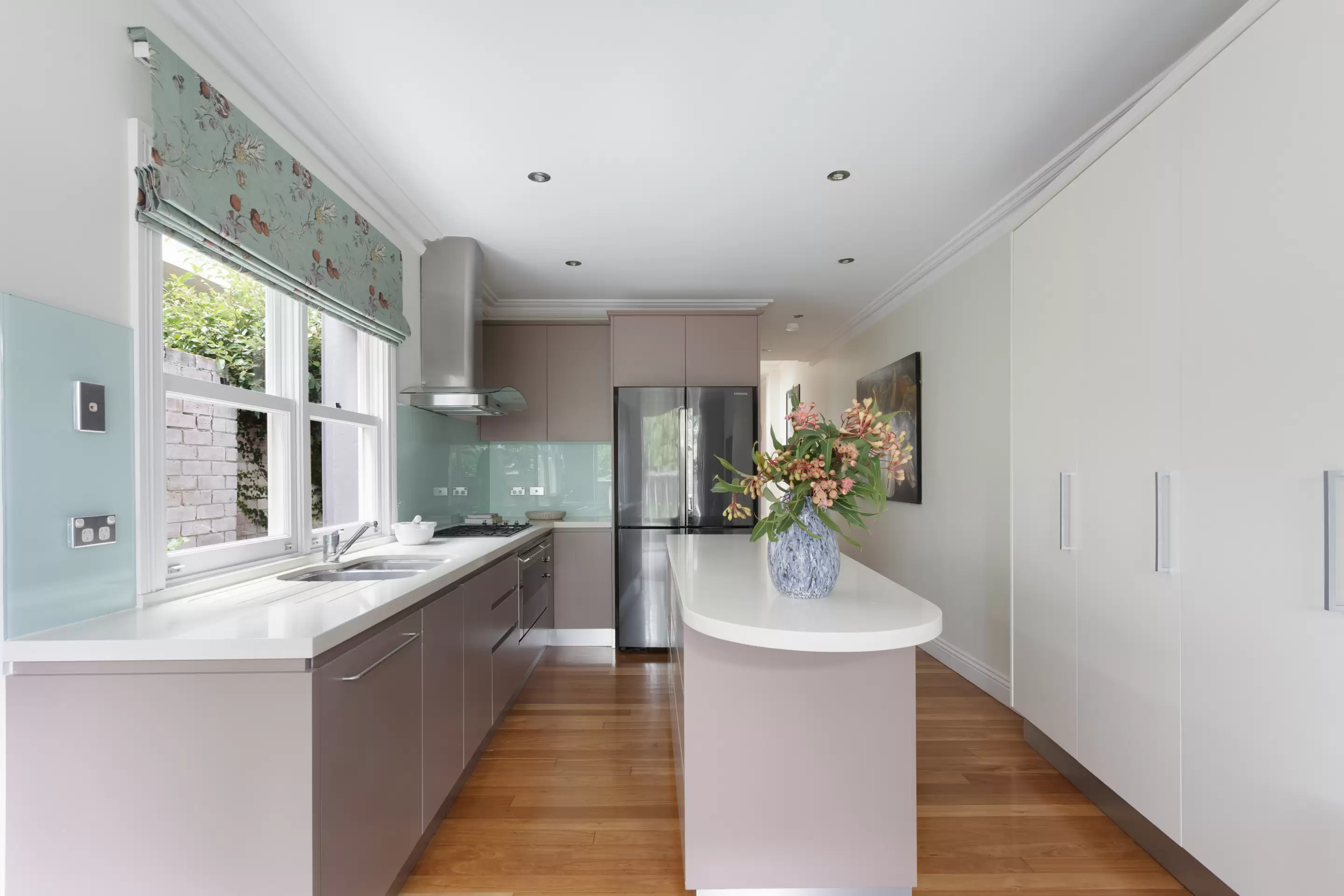 129 Underwood Street, Paddington Sold by Sydney Sotheby's International Realty - image 7