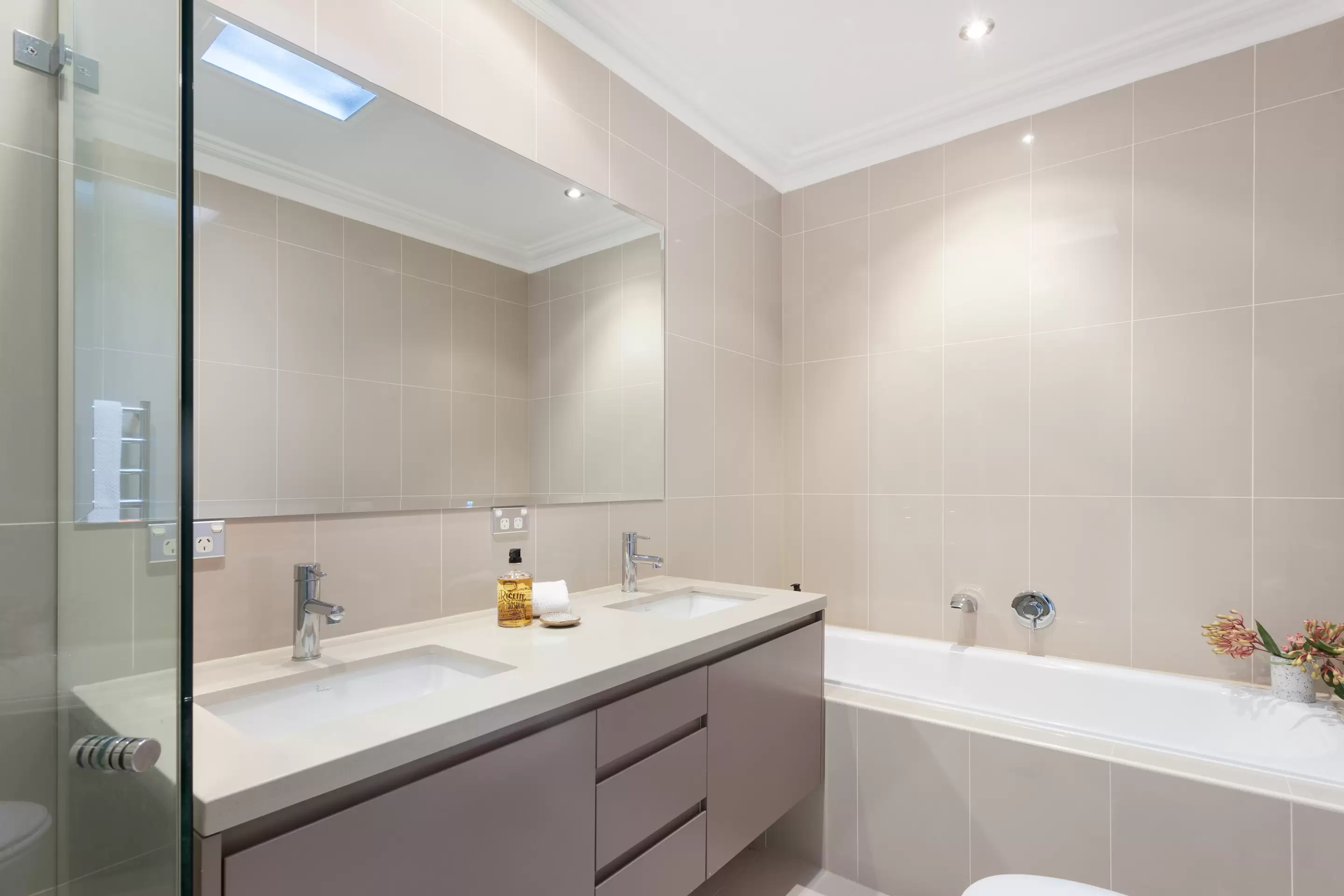 129 Underwood Street, Paddington Sold by Sydney Sotheby's International Realty - image 15