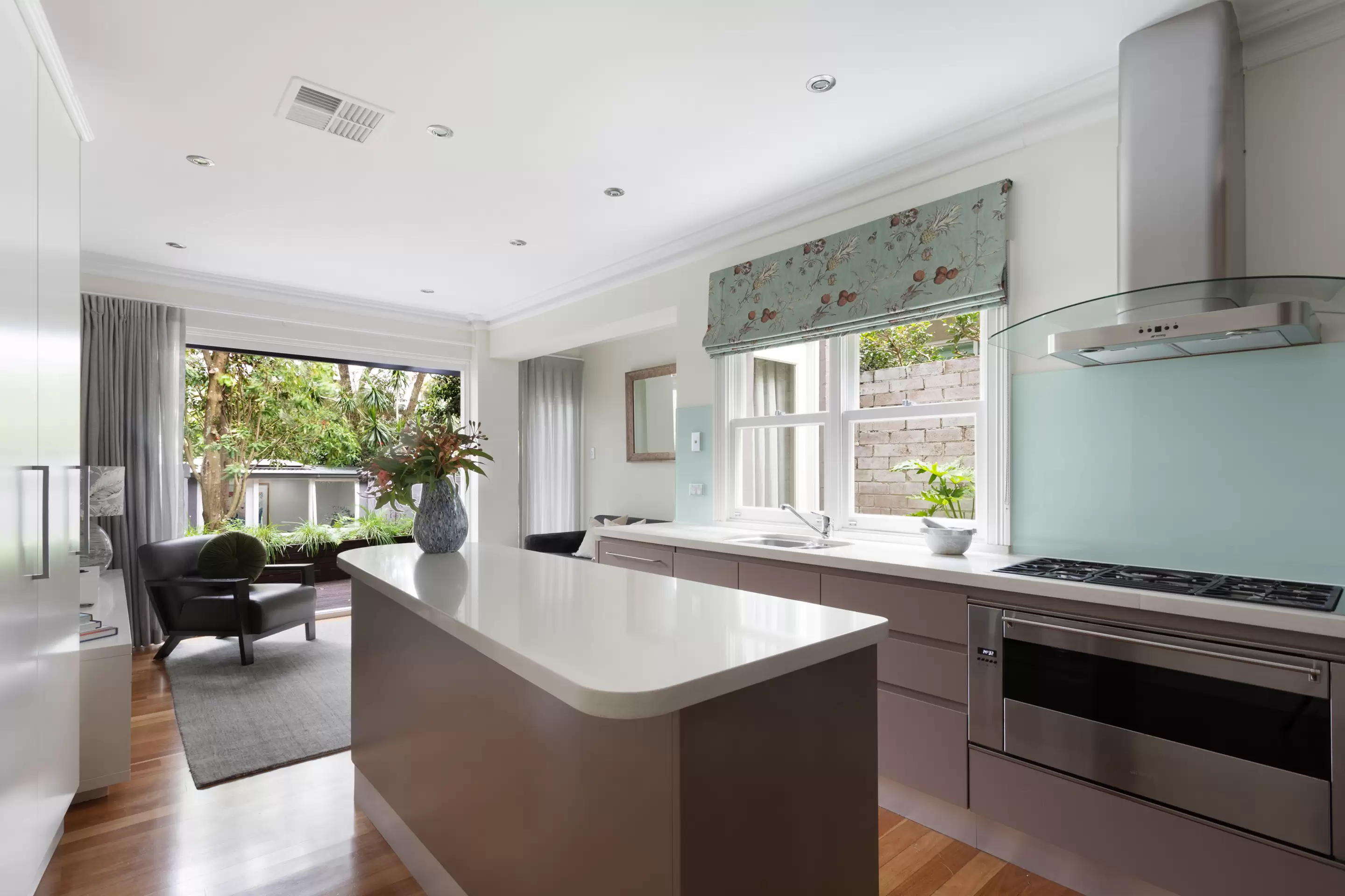 129 Underwood Street, Paddington Sold by Sydney Sotheby's International Realty - image 8