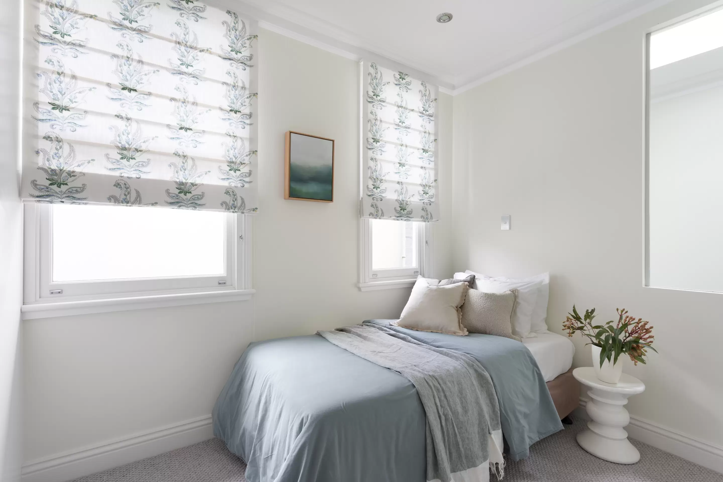 129 Underwood Street, Paddington Sold by Sydney Sotheby's International Realty - image 19
