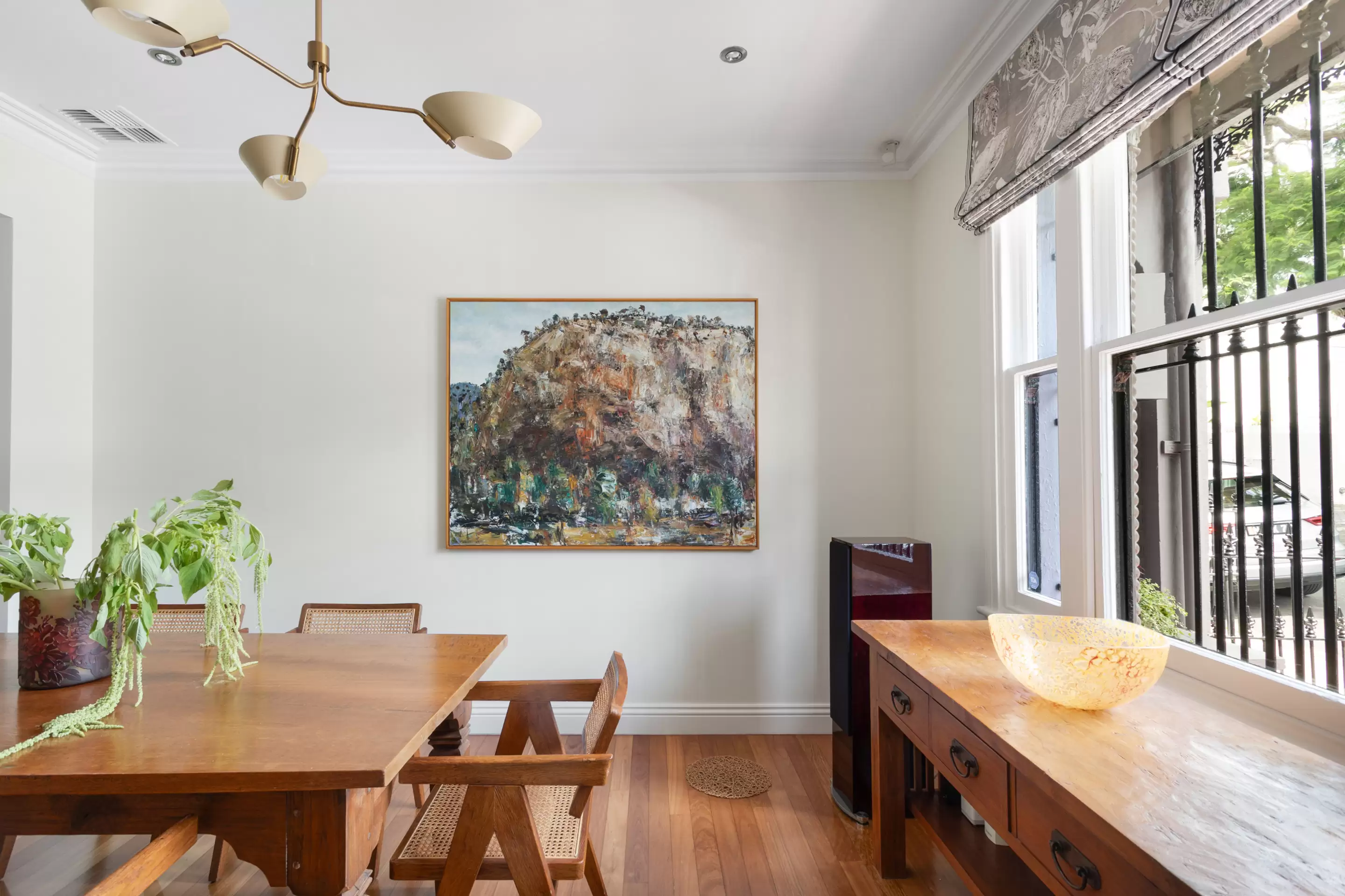 129 Underwood Street, Paddington Sold by Sydney Sotheby's International Realty - image 4