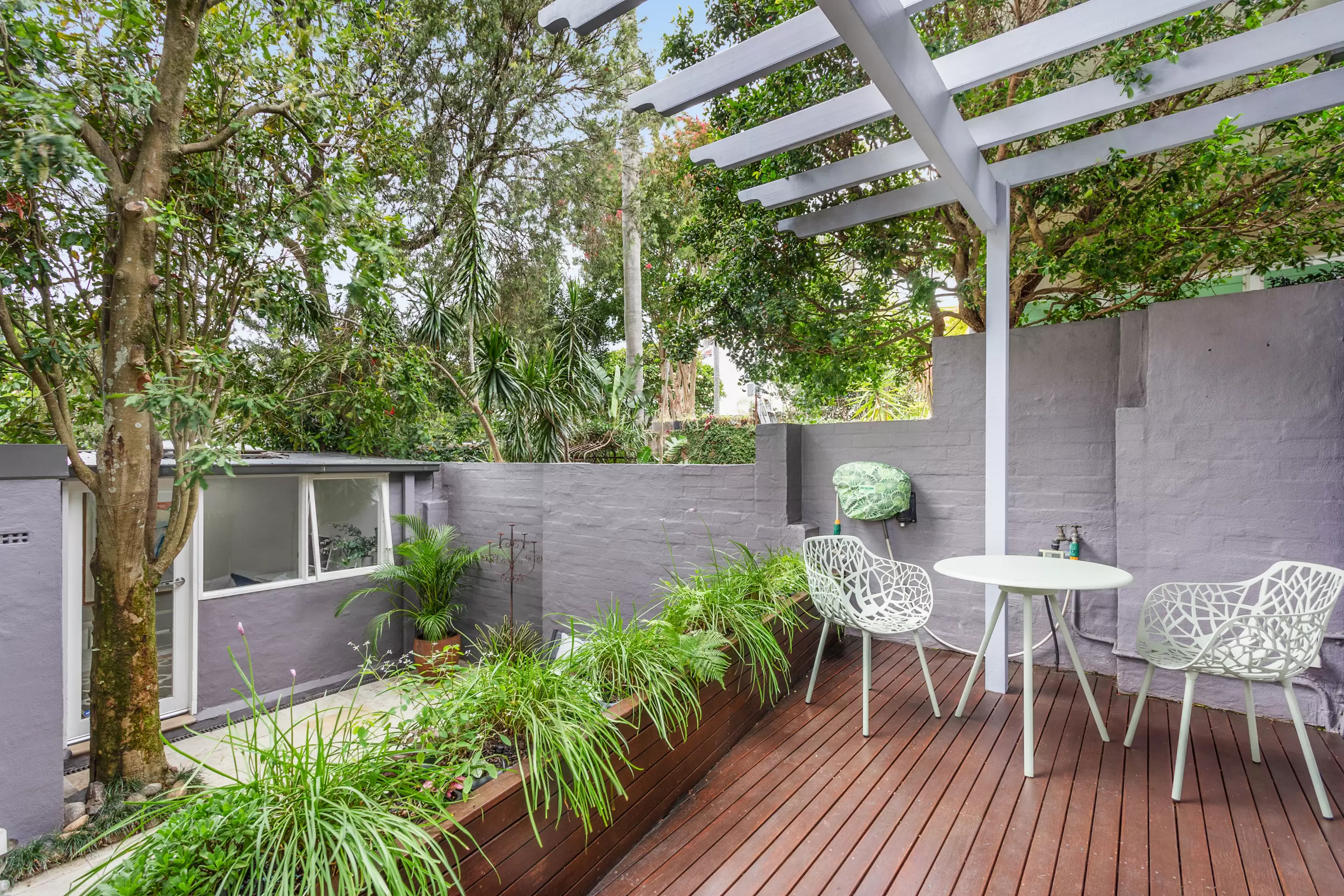 129 Underwood Street, Paddington Sold by Sydney Sotheby's International Realty - image 11