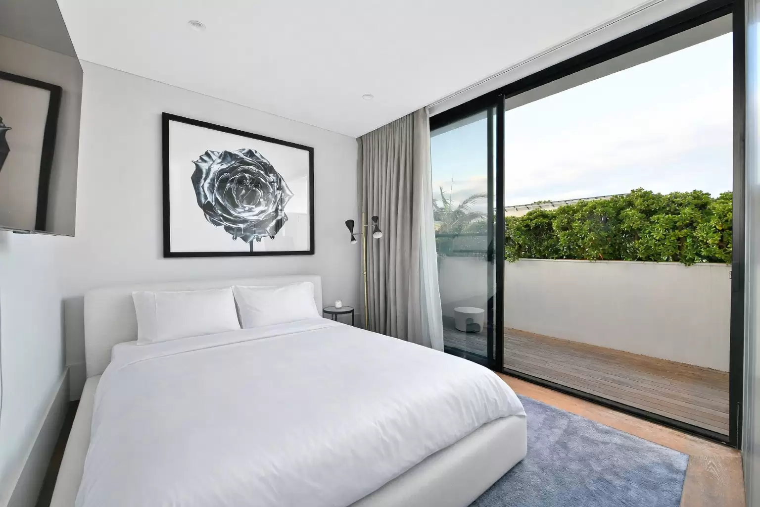 84A Liverpool Street, Dover Heights Sold by Sydney Sotheby's International Realty - image 26