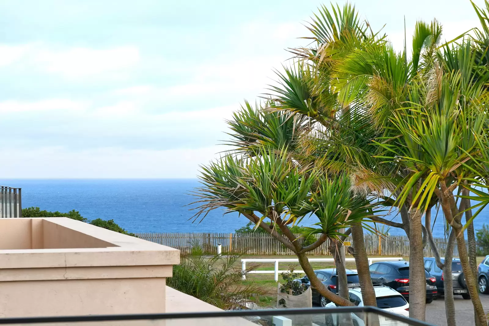 84A Liverpool Street, Dover Heights Sold by Sydney Sotheby's International Realty - image 24