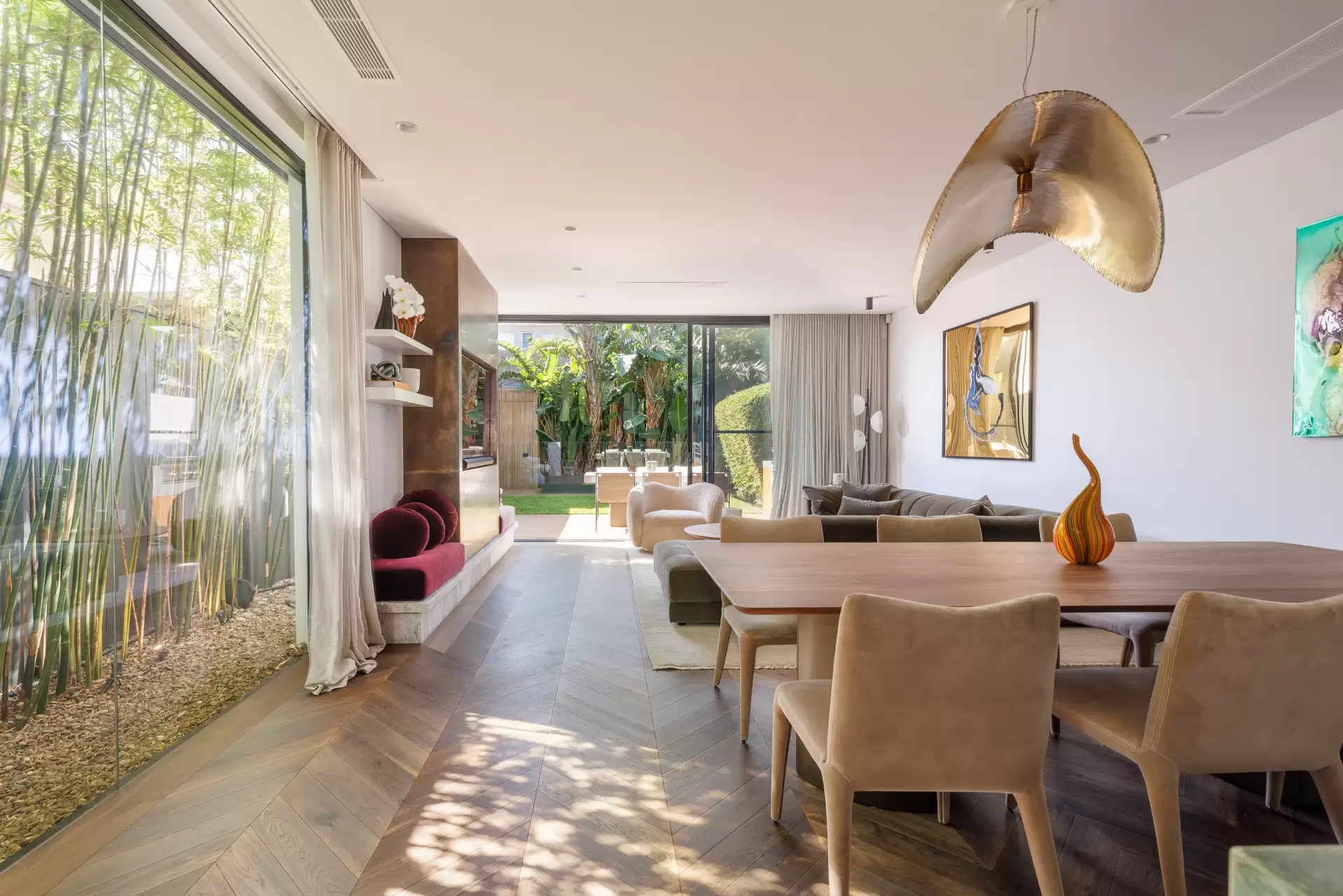 84A Liverpool Street, Dover Heights Sold by Sydney Sotheby's International Realty - image 1