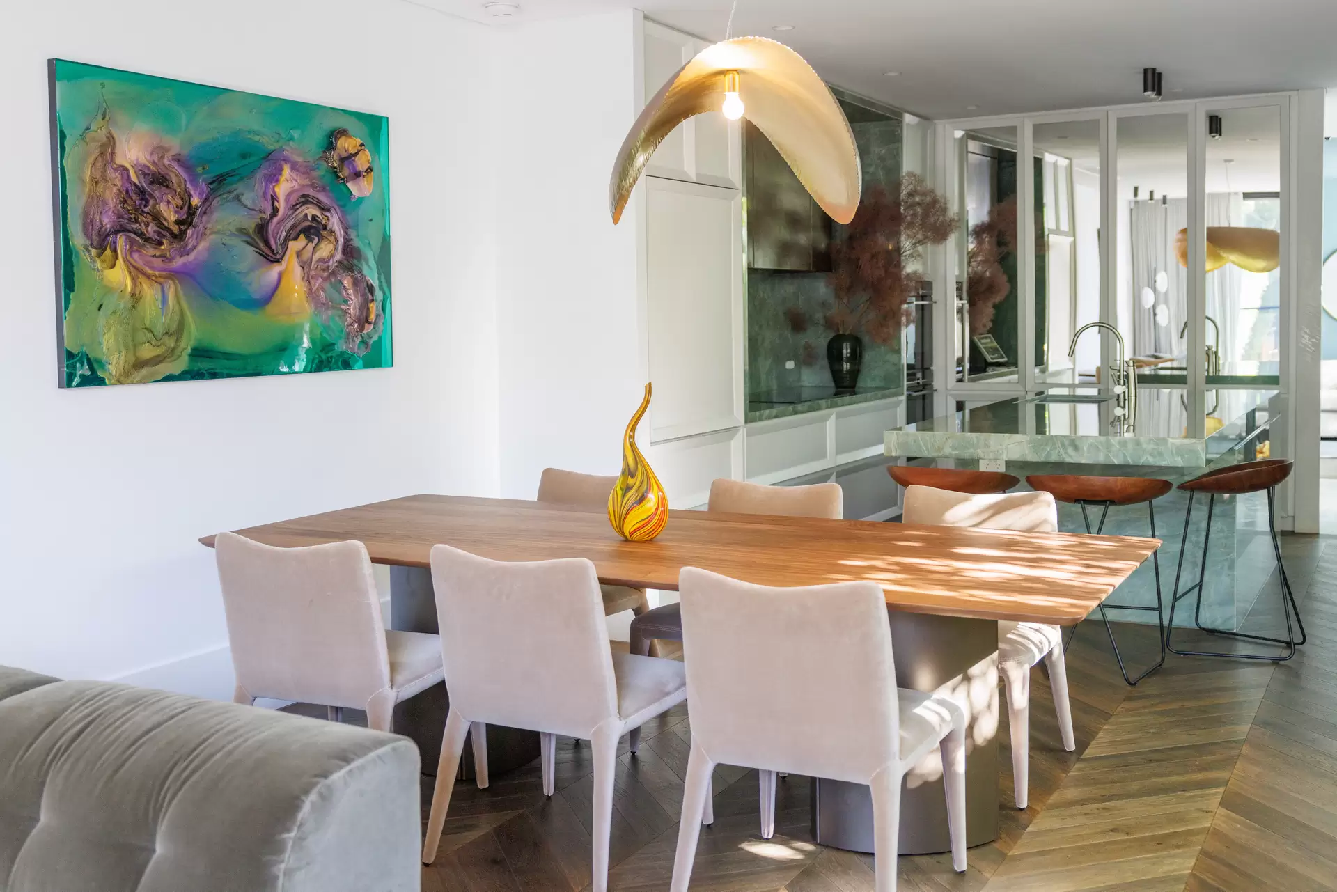 84A Liverpool Street, Dover Heights Sold by Sydney Sotheby's International Realty - image 1