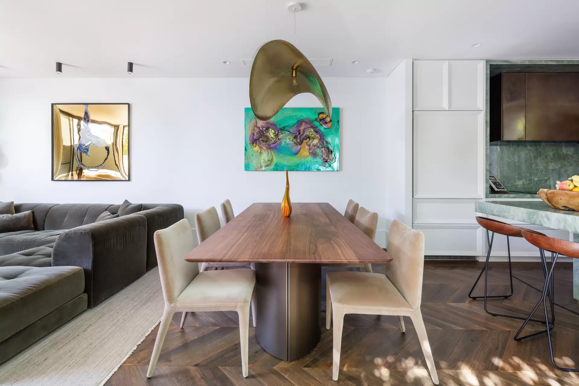 84A Liverpool Street, Dover Heights Sold by Sydney Sotheby's International Realty - image 1