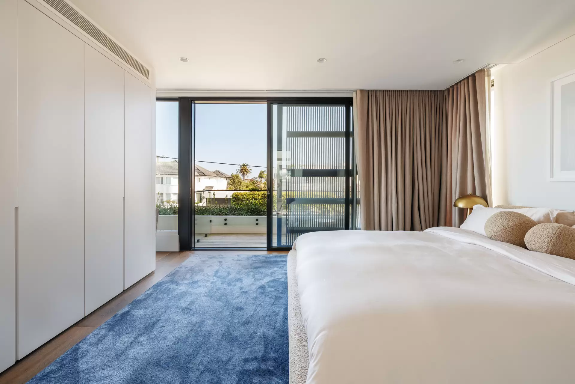 84A Liverpool Street, Dover Heights Sold by Sydney Sotheby's International Realty - image 1