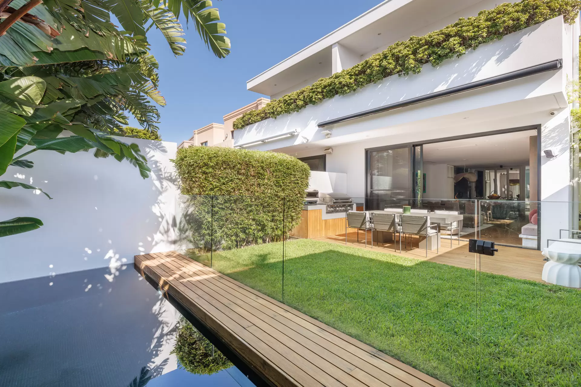 84A Liverpool Street, Dover Heights Sold by Sydney Sotheby's International Realty - image 1