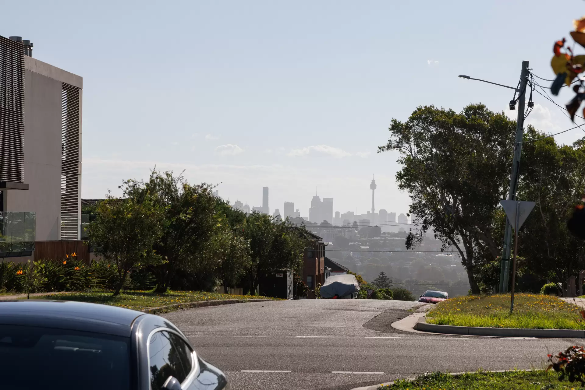 84A Liverpool Street, Dover Heights Sold by Sydney Sotheby's International Realty - image 1